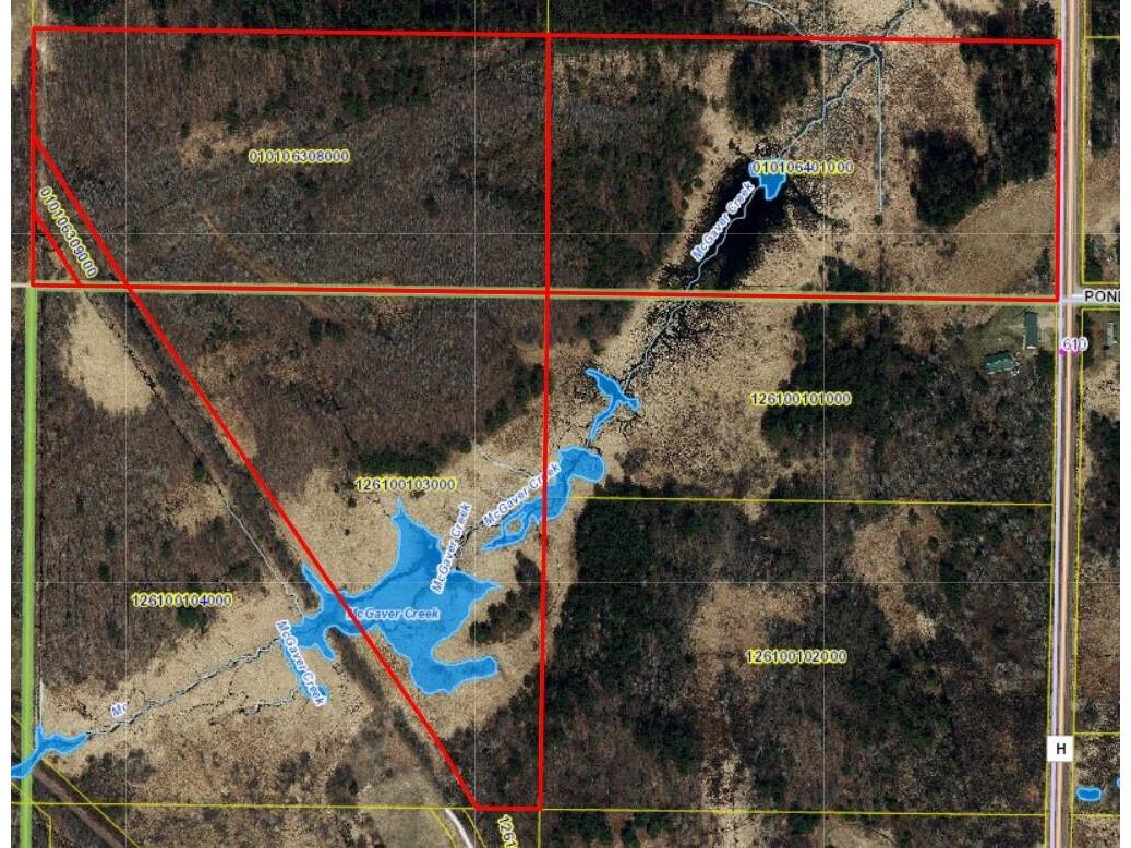 0 N Center St Fairchild WI 54741 1806420 image1