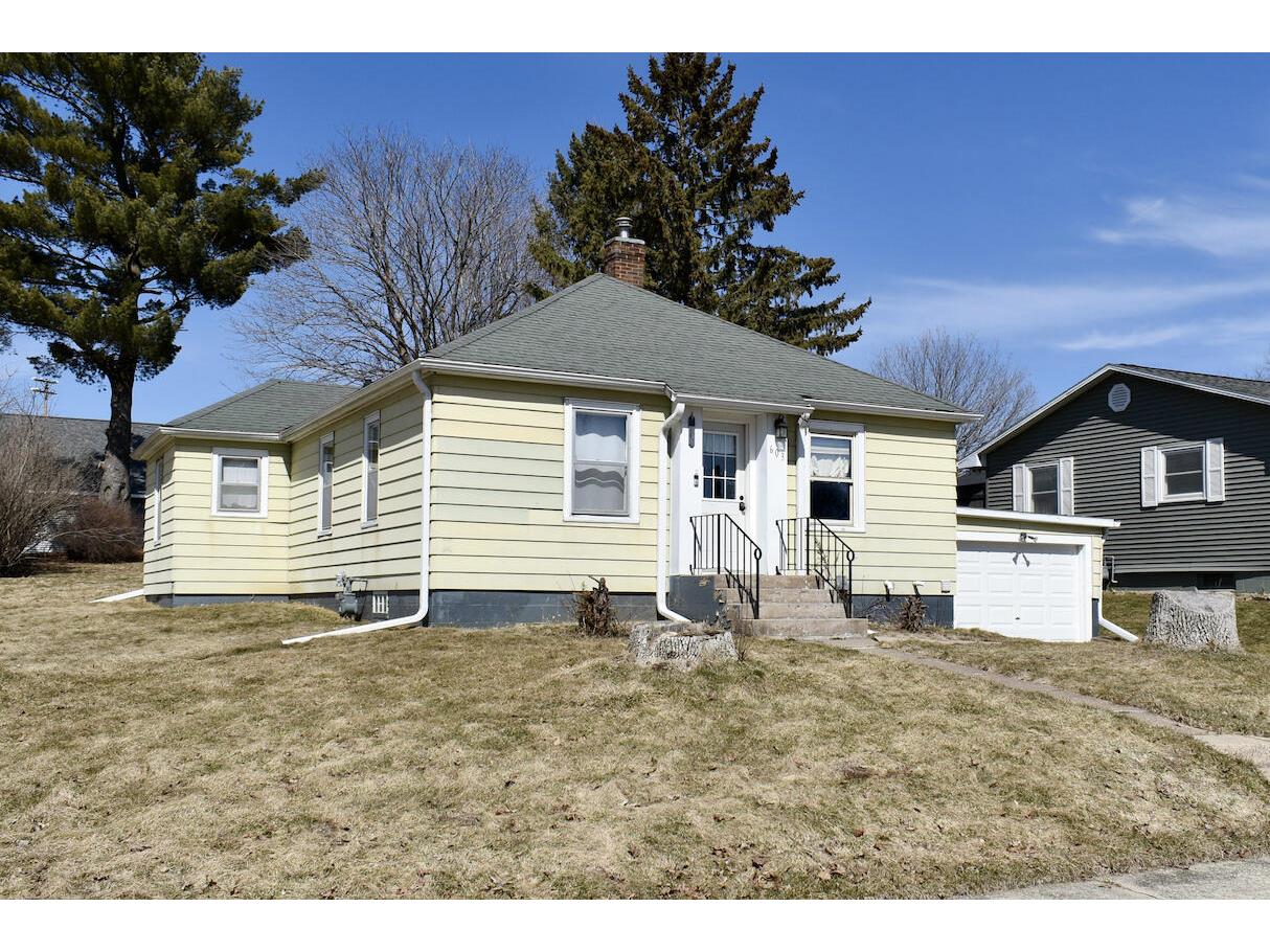 603 Lincoln Caledonia WI 55921 1828607 image1