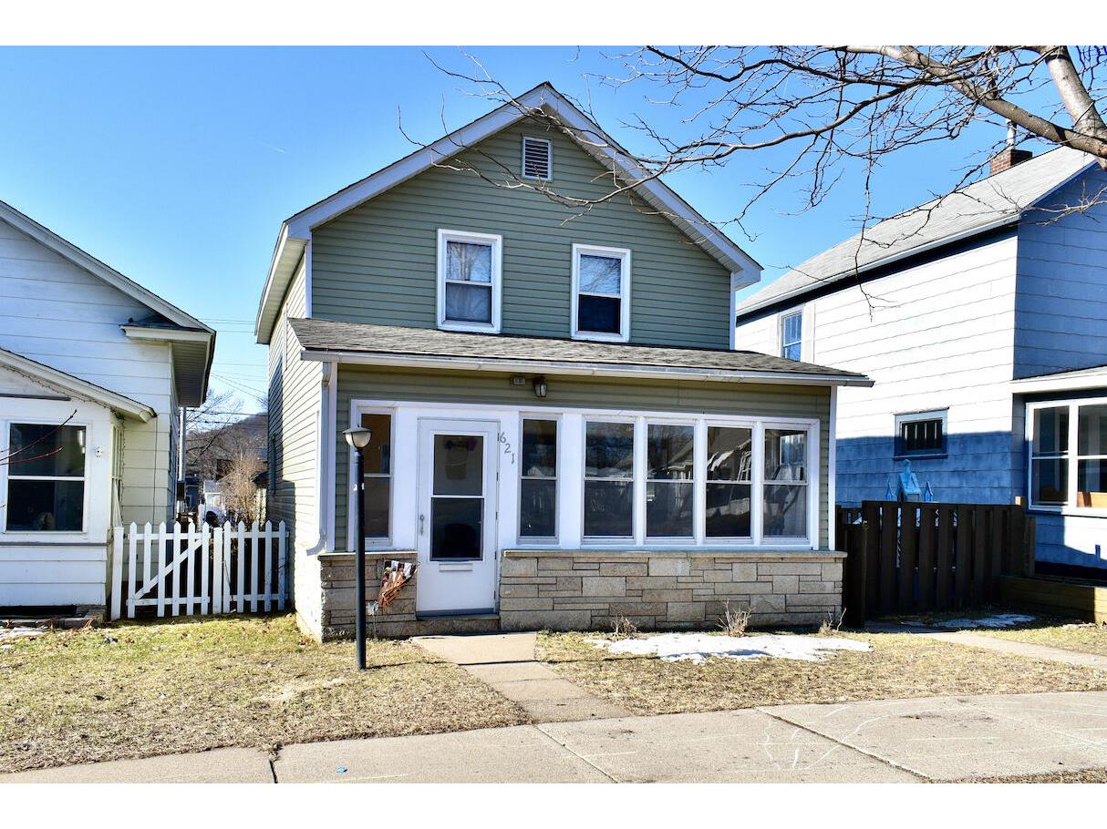 621 8th Winona MN 55987 1828906 image1