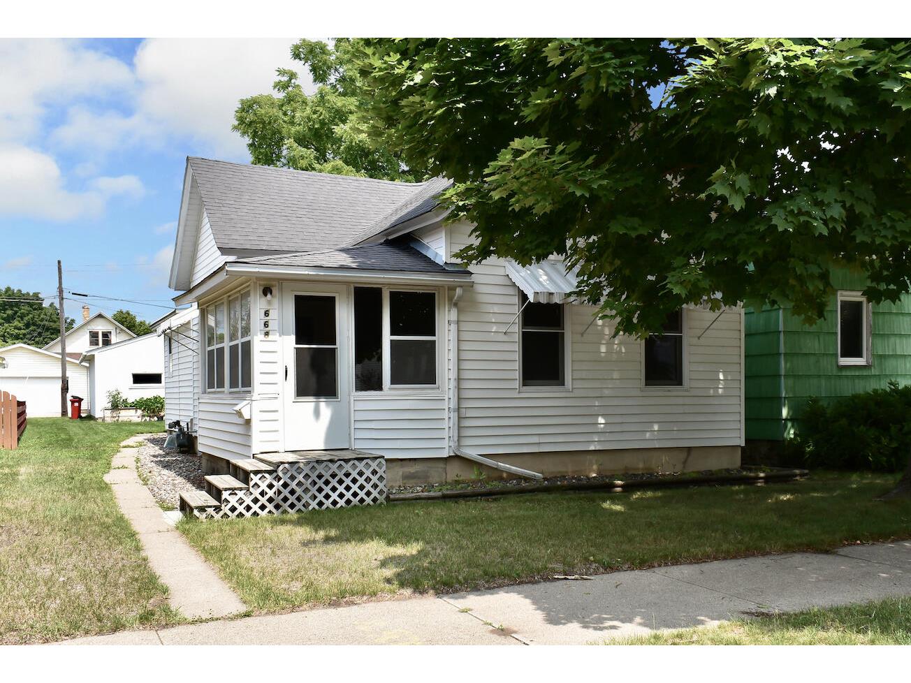 668 10th Winona MN 55987 1843693 image1