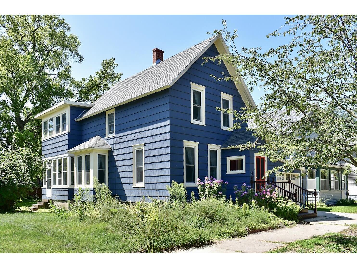 721 10th Winona MN 55987 1885123 image1