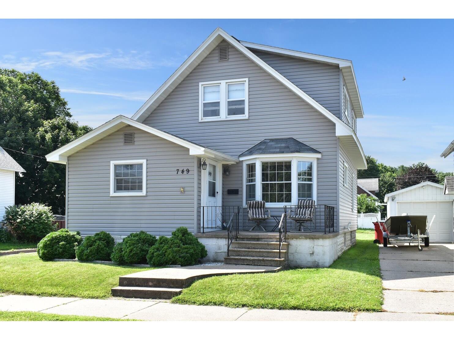 749 4th Winona MN 55987 1882518 image1