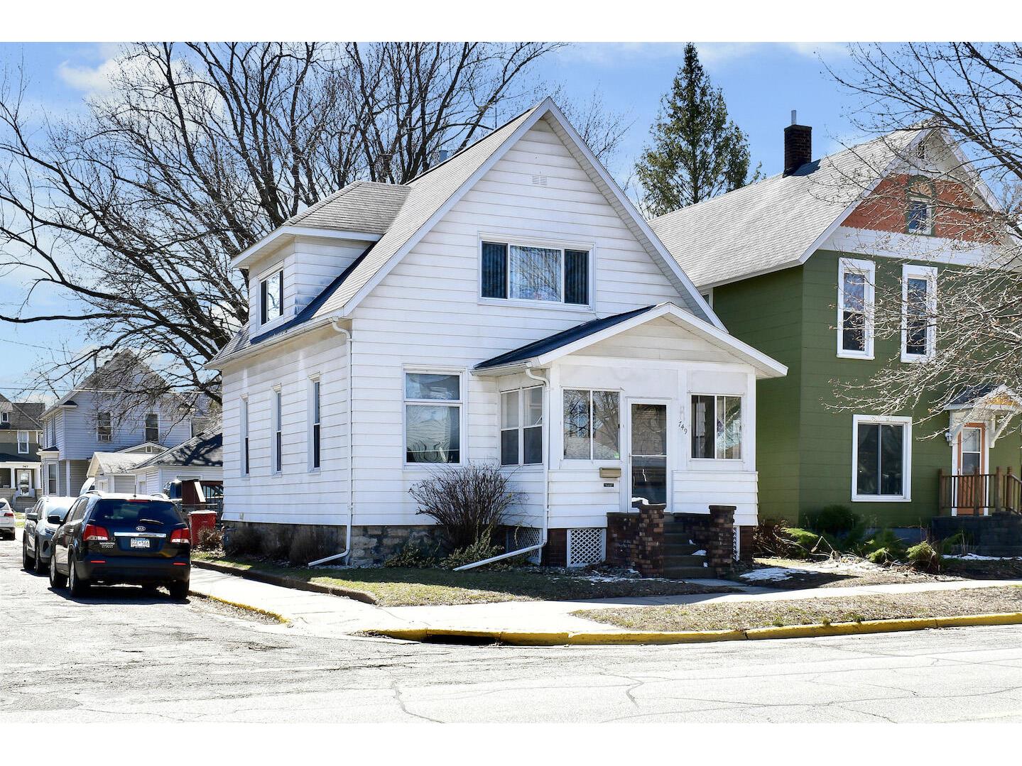 749 5th Winona MN 55987 1869335 image1