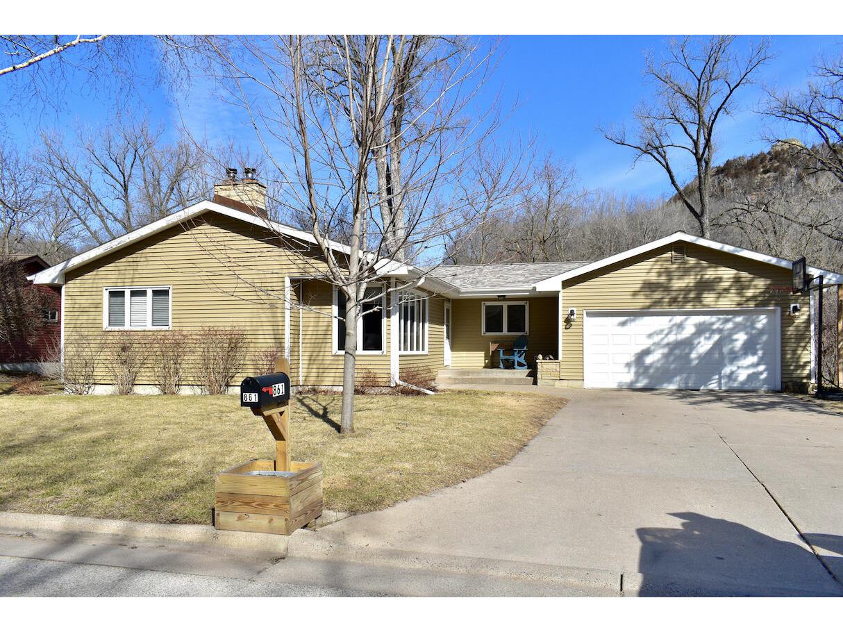861 Hickory Ln Winona MN 55987 1785612 image1