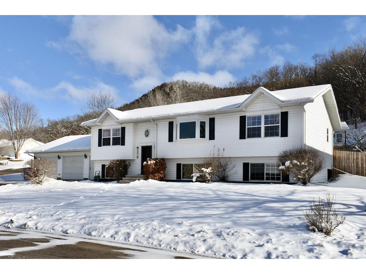 8850 Rollin Sunset Dr Stockton MN 55987 1827119 image1