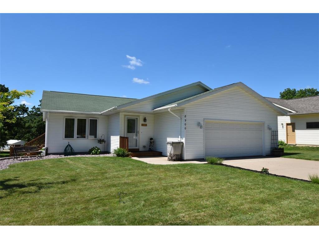 8900 Rollin Sunset Dr Stockton MI 55987 1788794 image1
