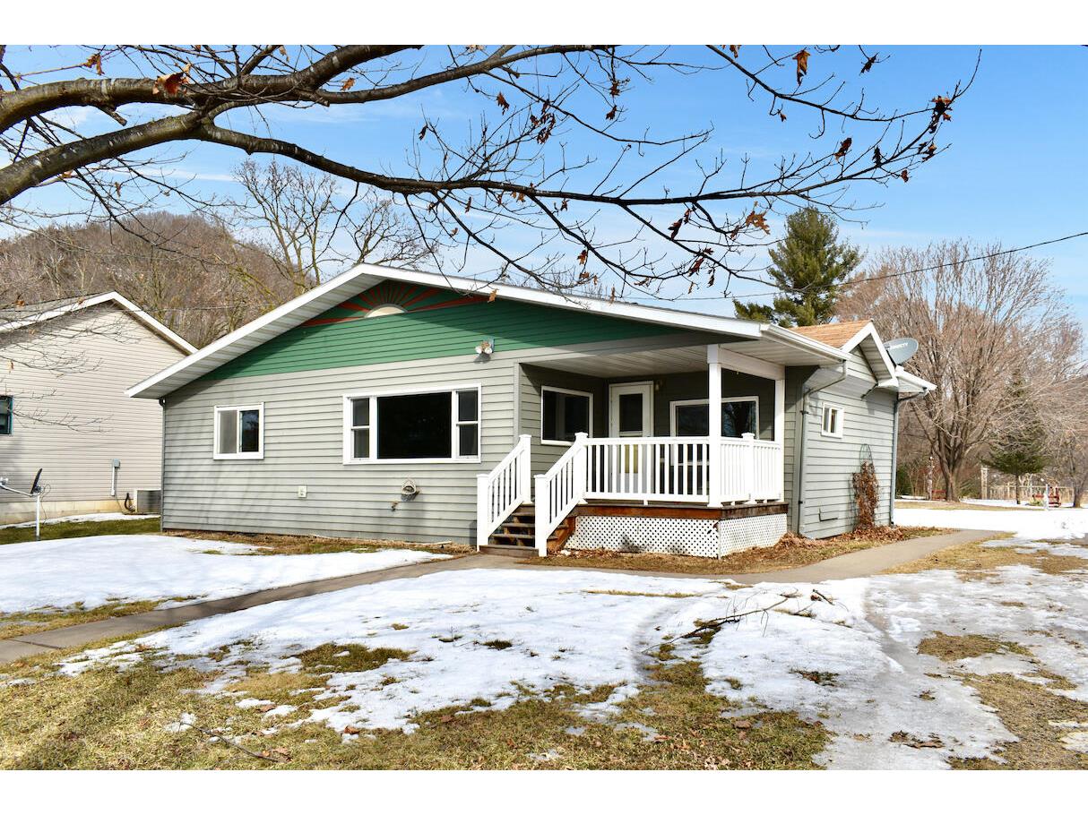 W416 Bluff Siding Rd Buffalo City WI 54629 1782030 image1