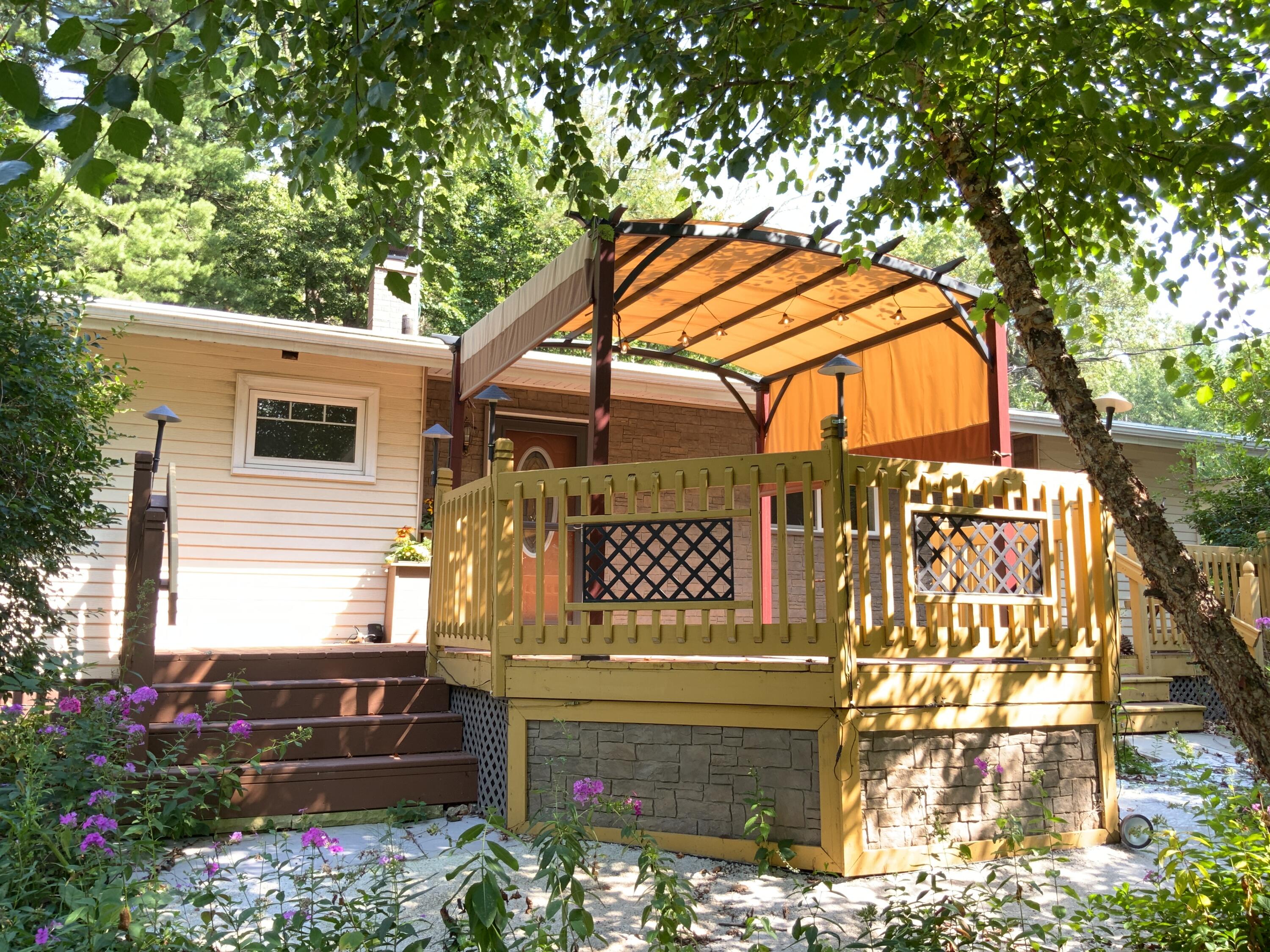 W635 Cedar Rd Pleasant Valley WI 54701 1810246 image1