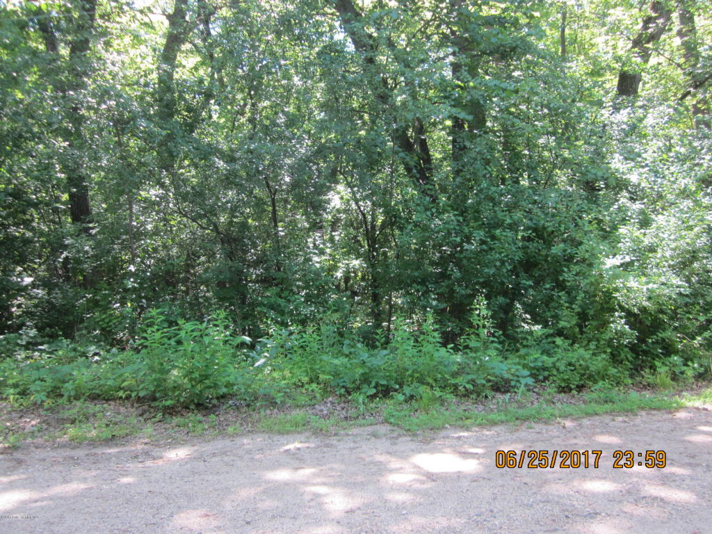 - Sunsetridge Road - Ashby MN 56309 20-19869 image1