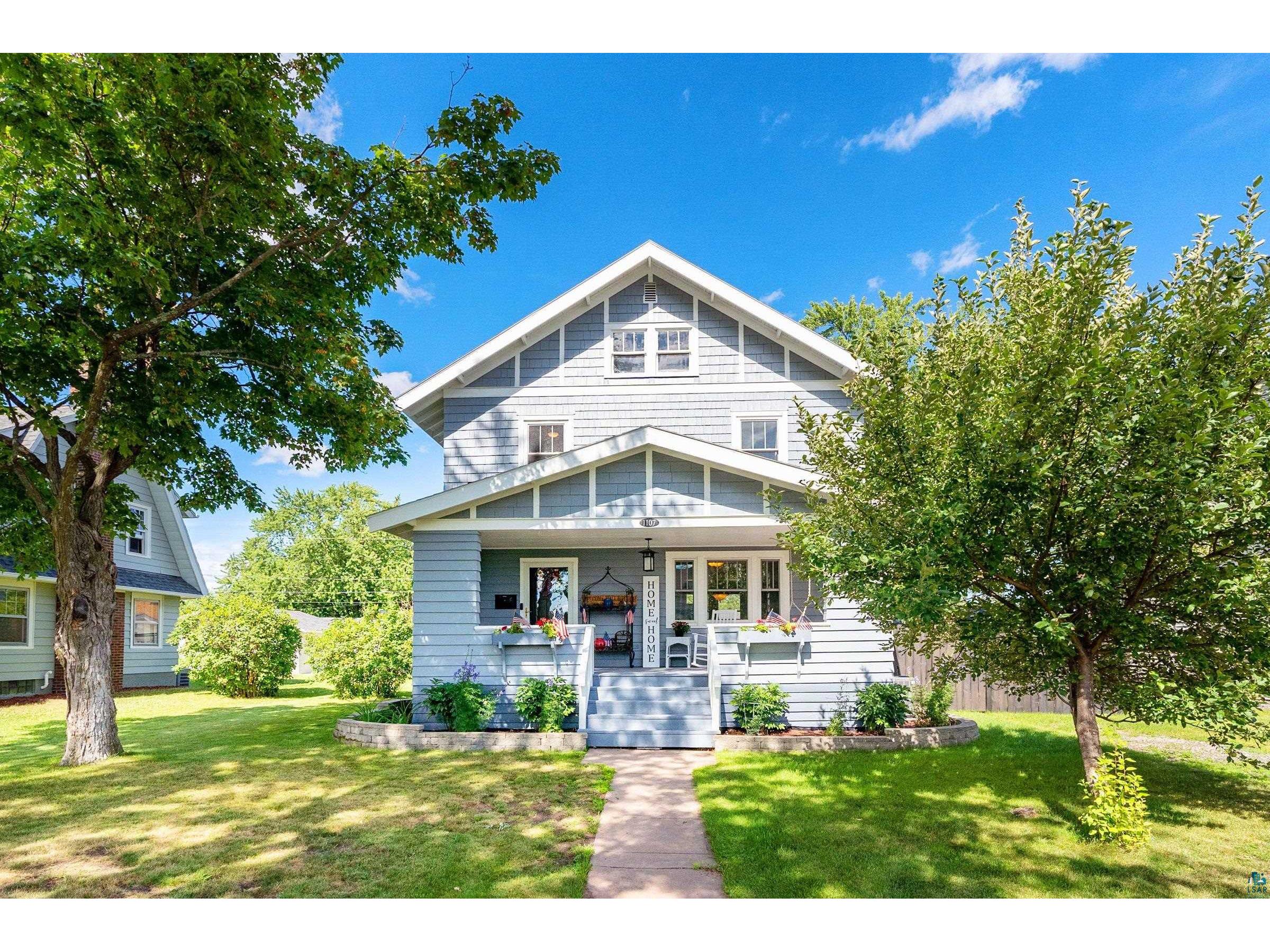 1107 E 4th St Superior WI 54880 6104893 image1