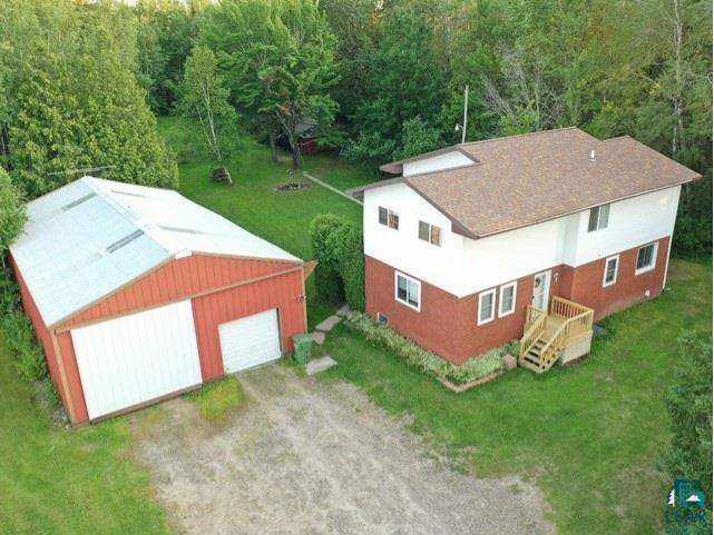 11978 Townline Rd Hibbing MN 55746 6102689 image1