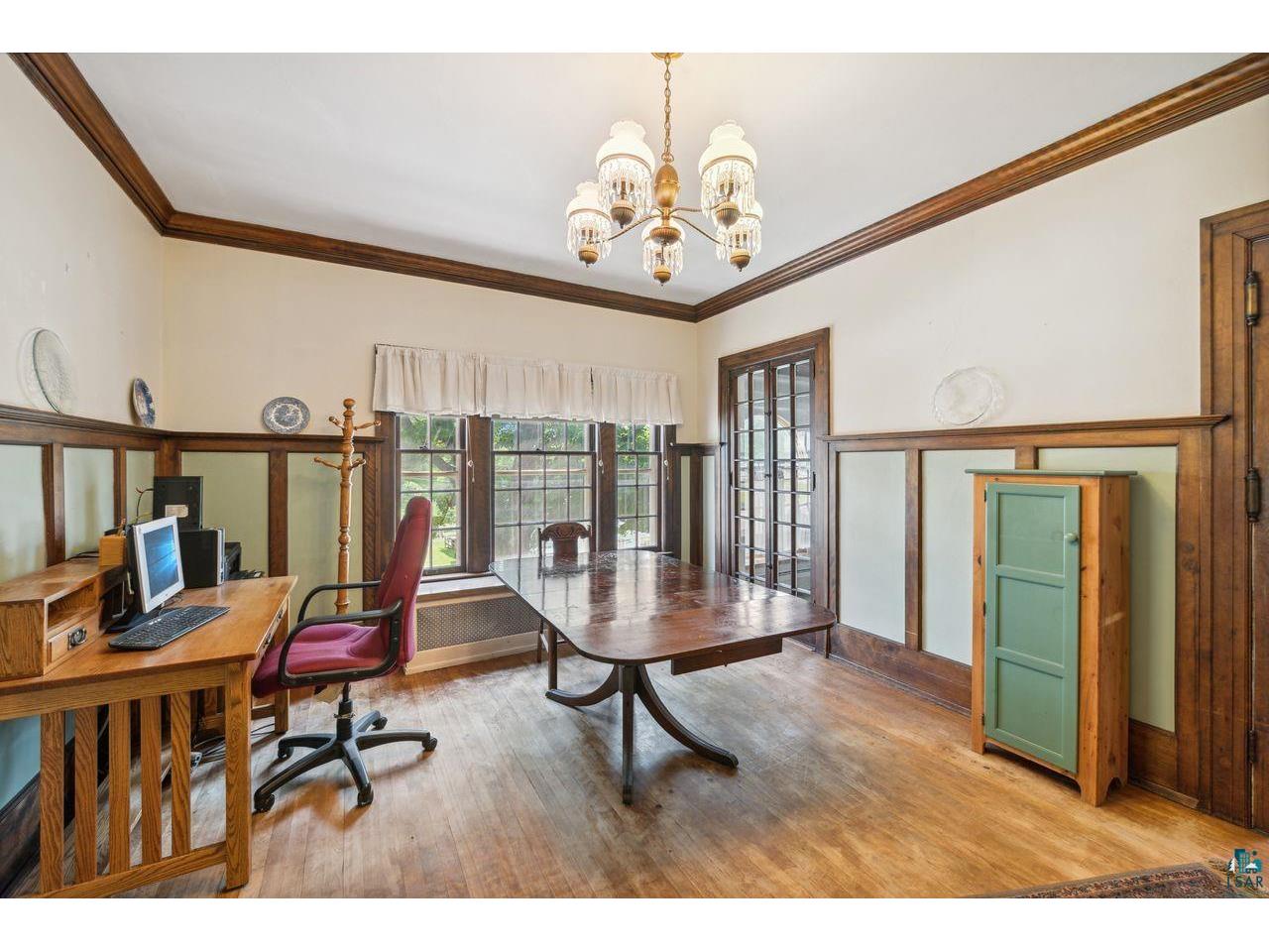 137 E Tyler Ave Mellen WI 54546 6115148 image10