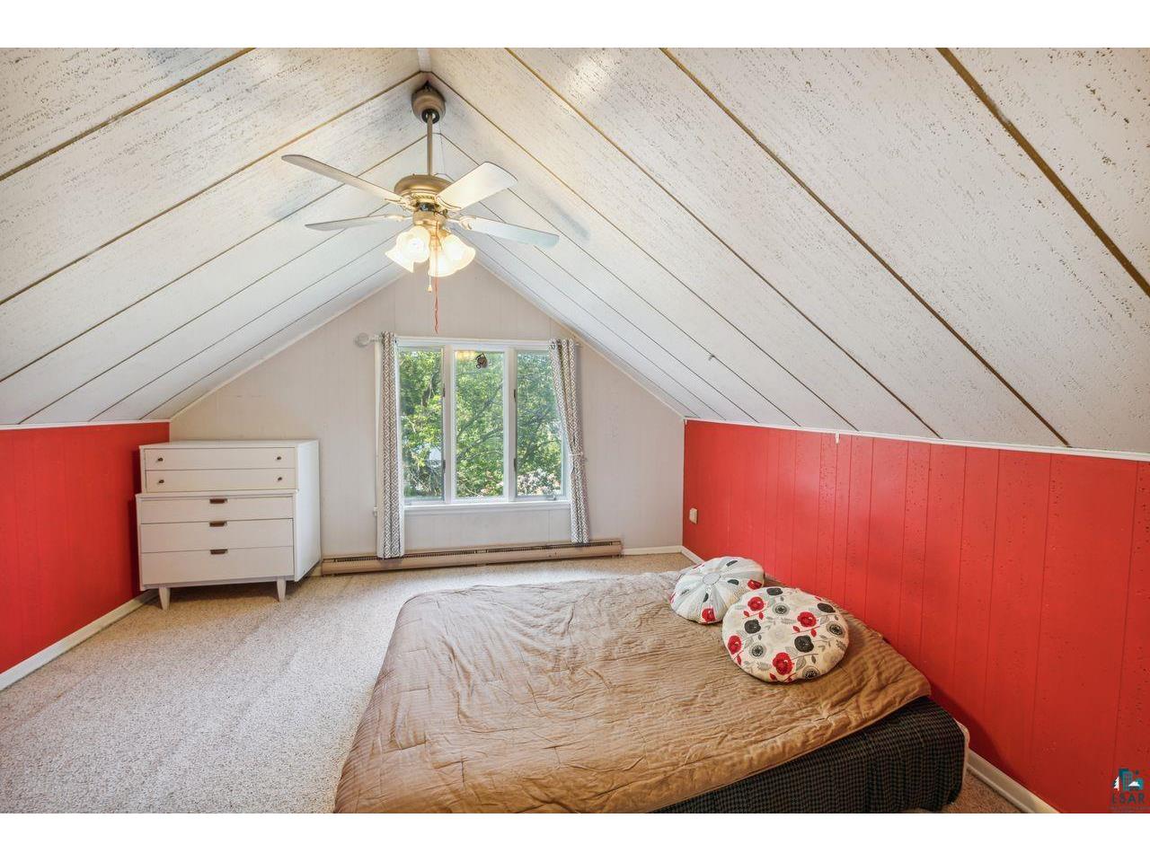 137 E Tyler Ave Mellen WI 54546 6115148 image11