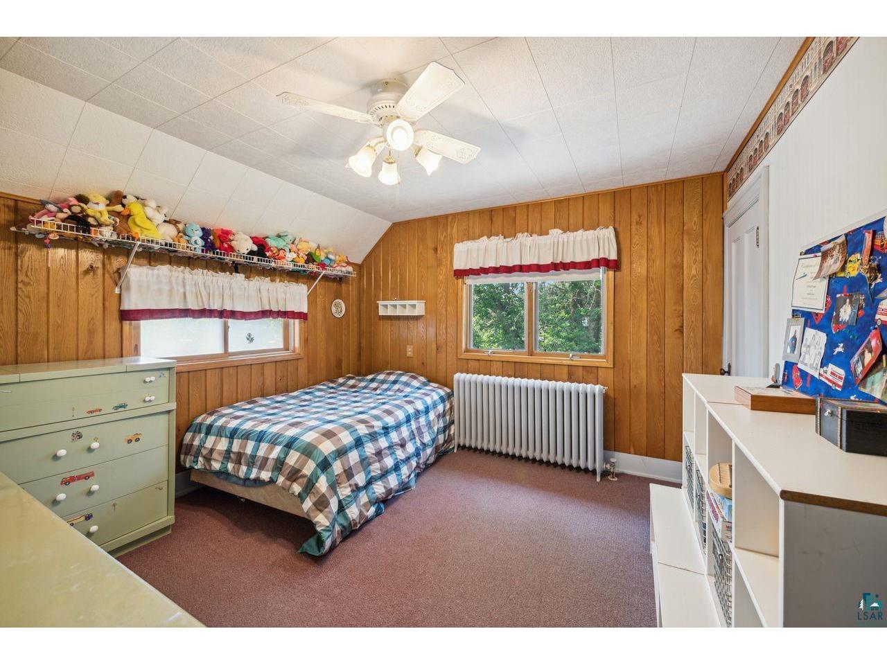 137 E Tyler Ave Mellen WI 54546 6115148 image12