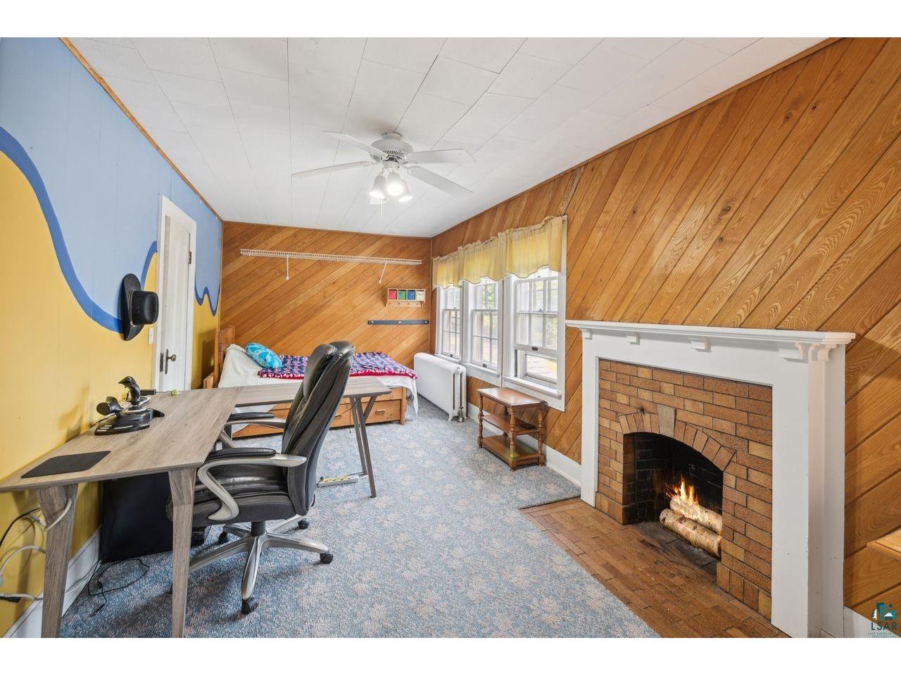 137 E Tyler Ave Mellen WI 54546 6115148 image15