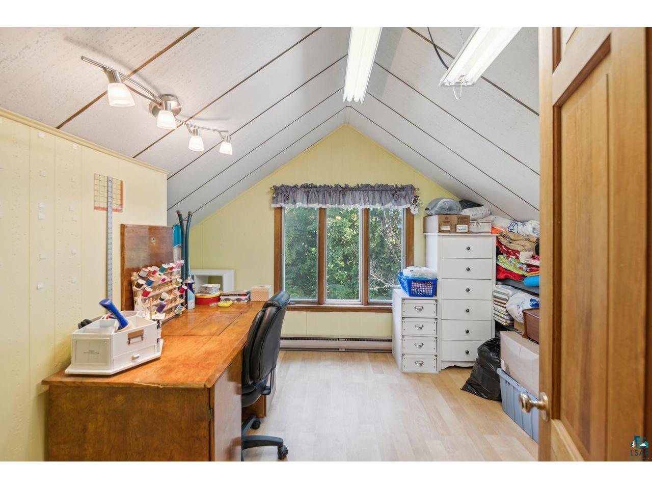 137 E Tyler Ave Mellen WI 54546 6115148 image16