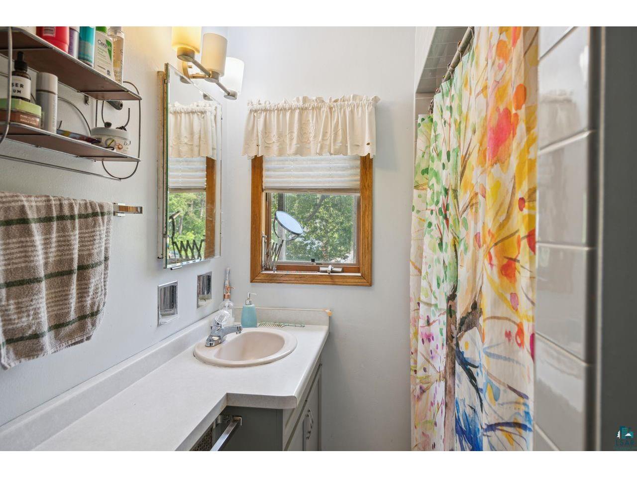 137 E Tyler Ave Mellen WI 54546 6115148 image17