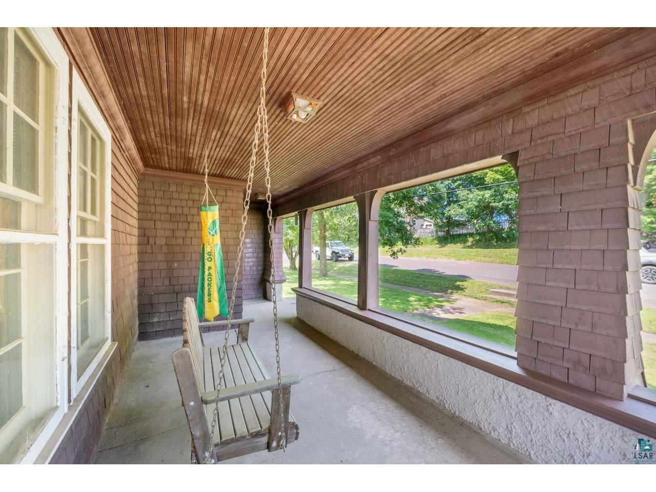 137 E Tyler Ave Mellen WI 54546 6115148 image18