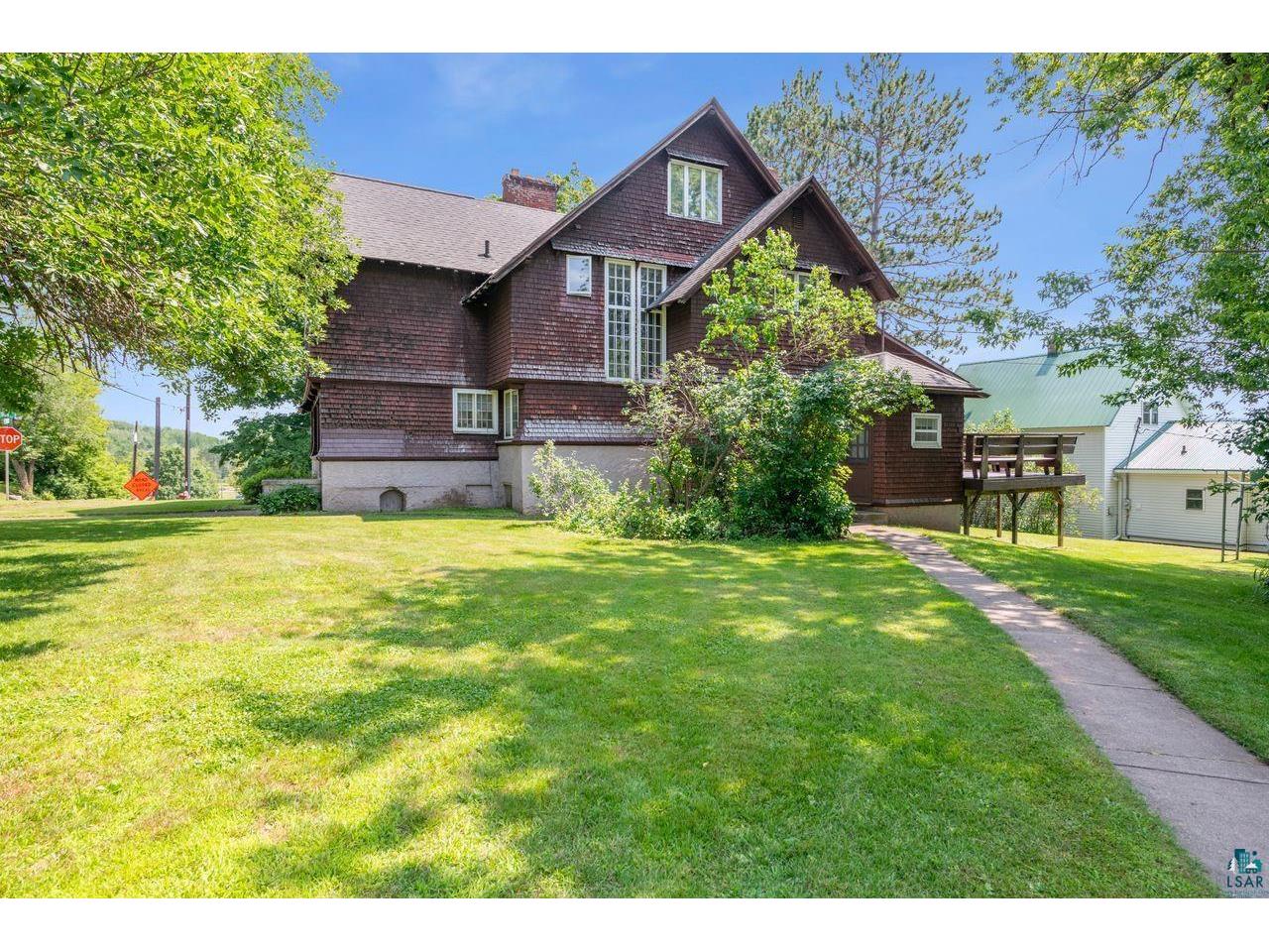 137 E Tyler Ave Mellen WI 54546 6115148 image19