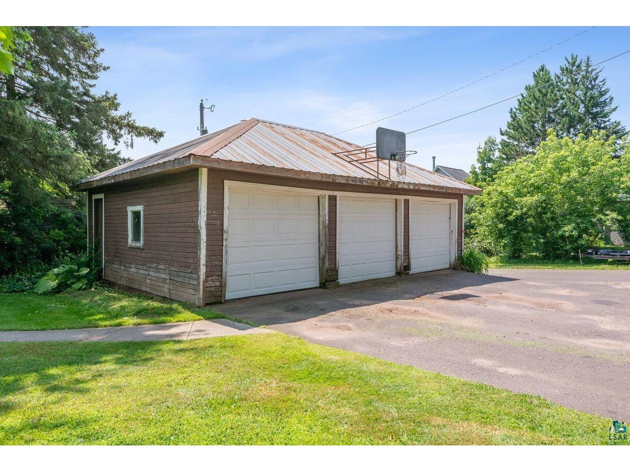 137 E Tyler Ave Mellen WI 54546 6115148 image20