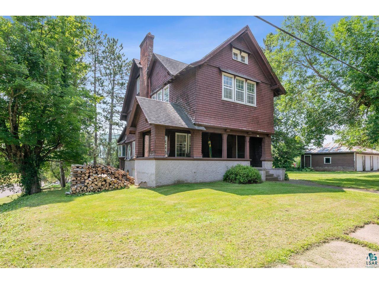 137 E Tyler Ave Mellen WI 54546 6115148 image21