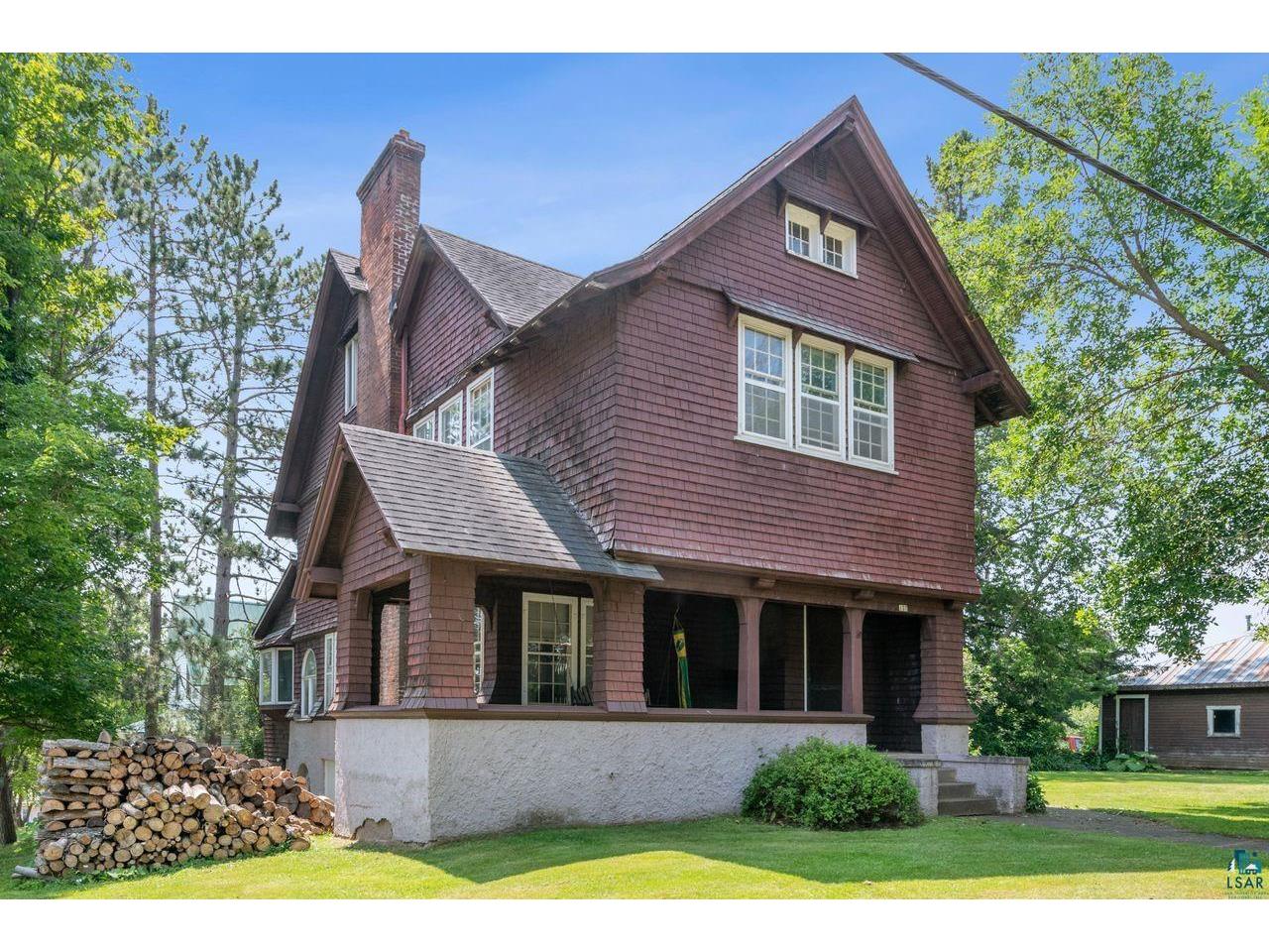 137 E Tyler Ave Mellen WI 54546 6115148 image22