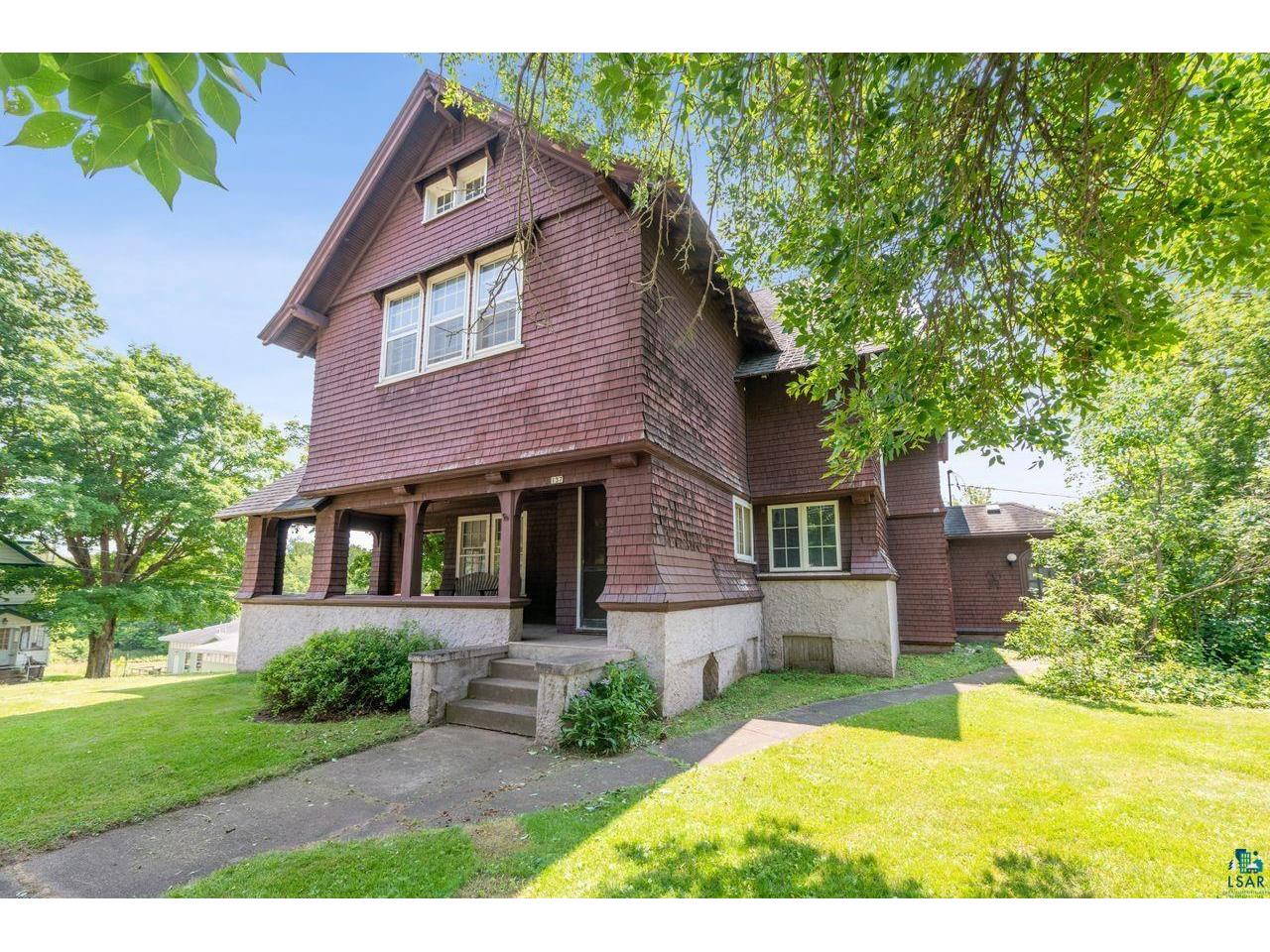 137 E Tyler Ave Mellen WI 54546 6115148 image23