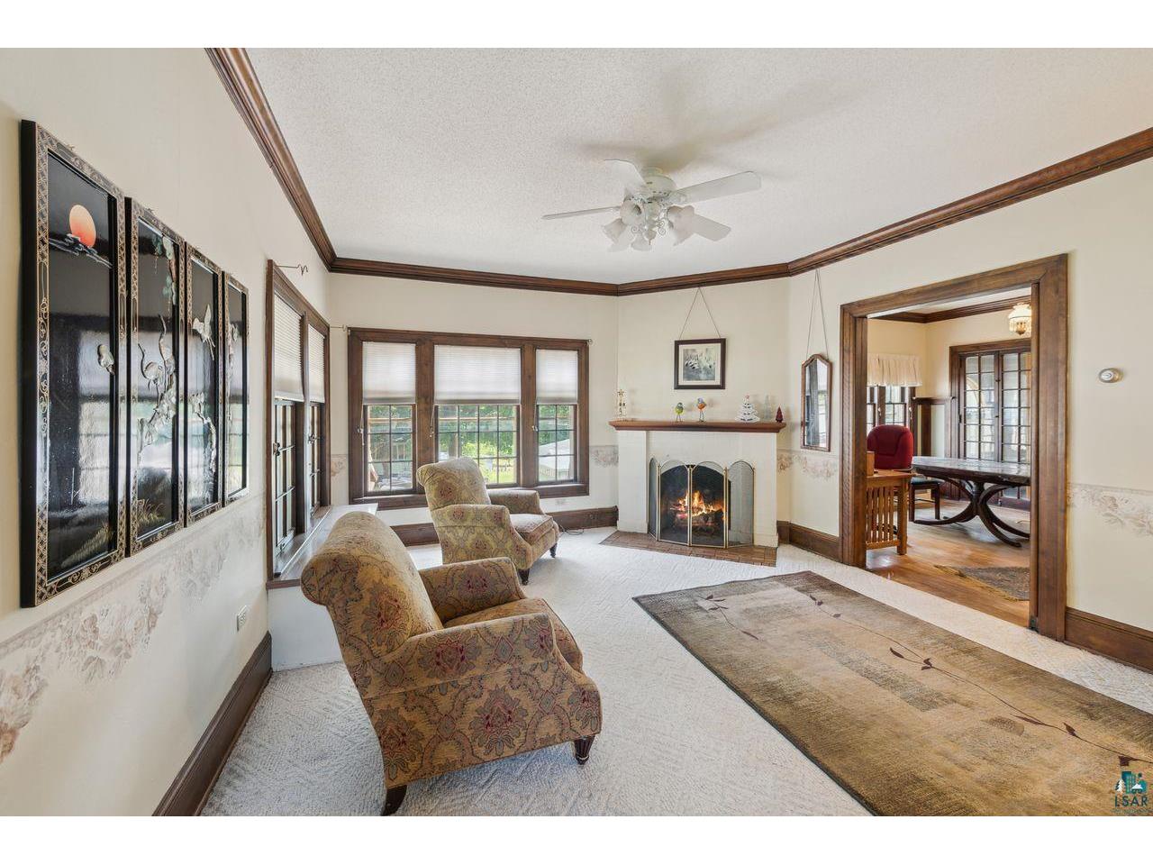 137 E Tyler Ave Mellen WI 54546 6115148 image3