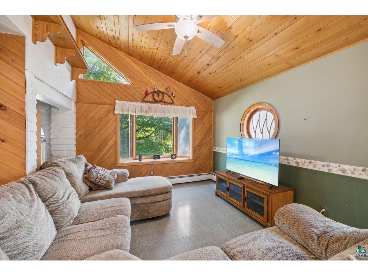 137 E Tyler Ave Mellen WI 54546 6115148 image4