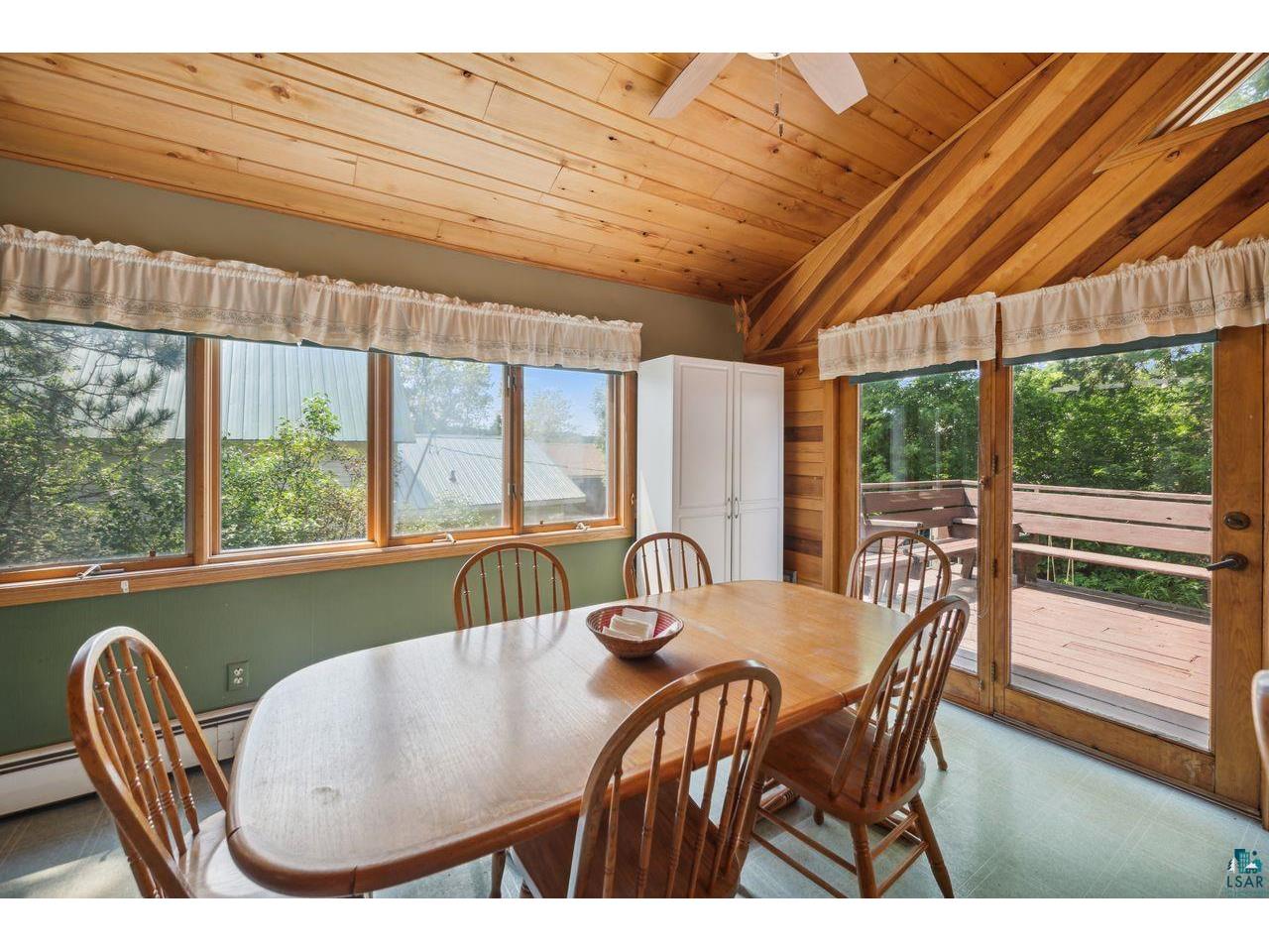 137 E Tyler Ave Mellen WI 54546 6115148 image5