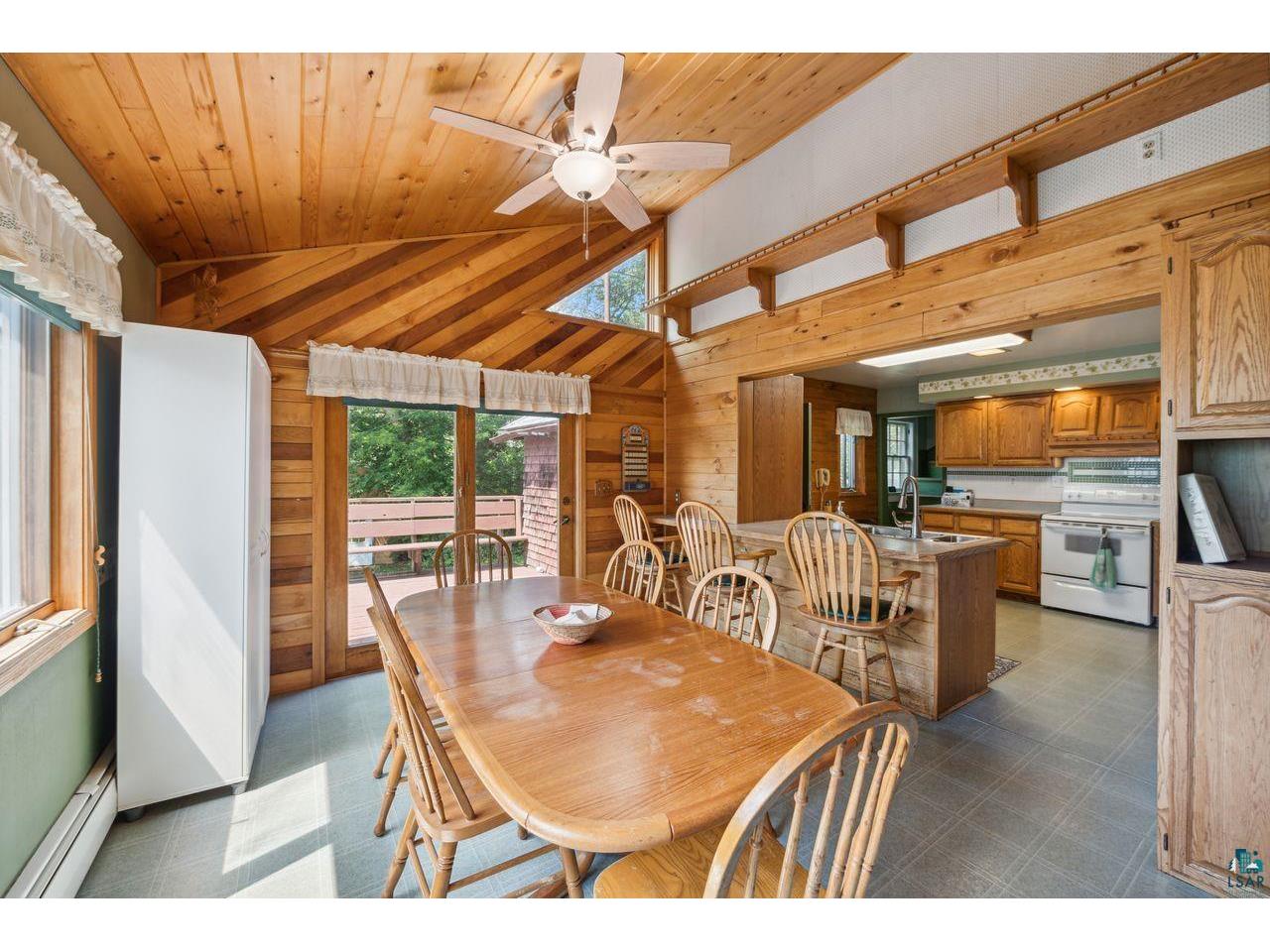 137 E Tyler Ave Mellen WI 54546 6115148 image6