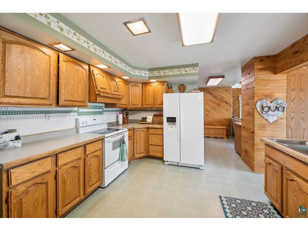 137 E Tyler Ave Mellen WI 54546 6115148 image7