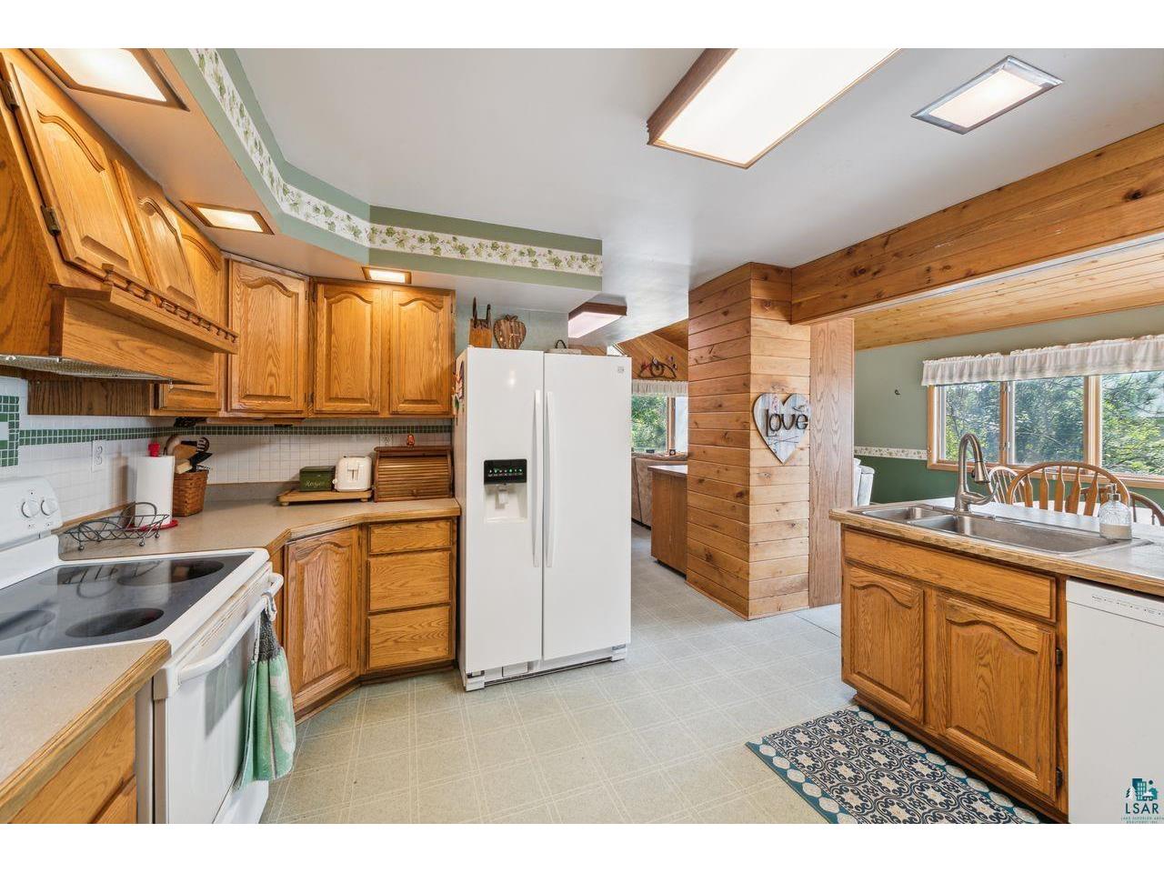137 E Tyler Ave Mellen WI 54546 6115148 image8