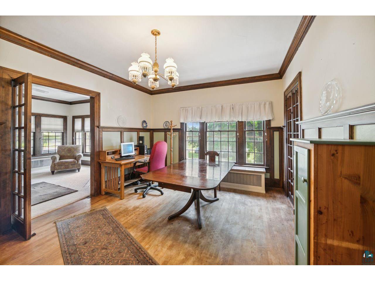 137 E Tyler Ave Mellen WI 54546 6115148 image9
