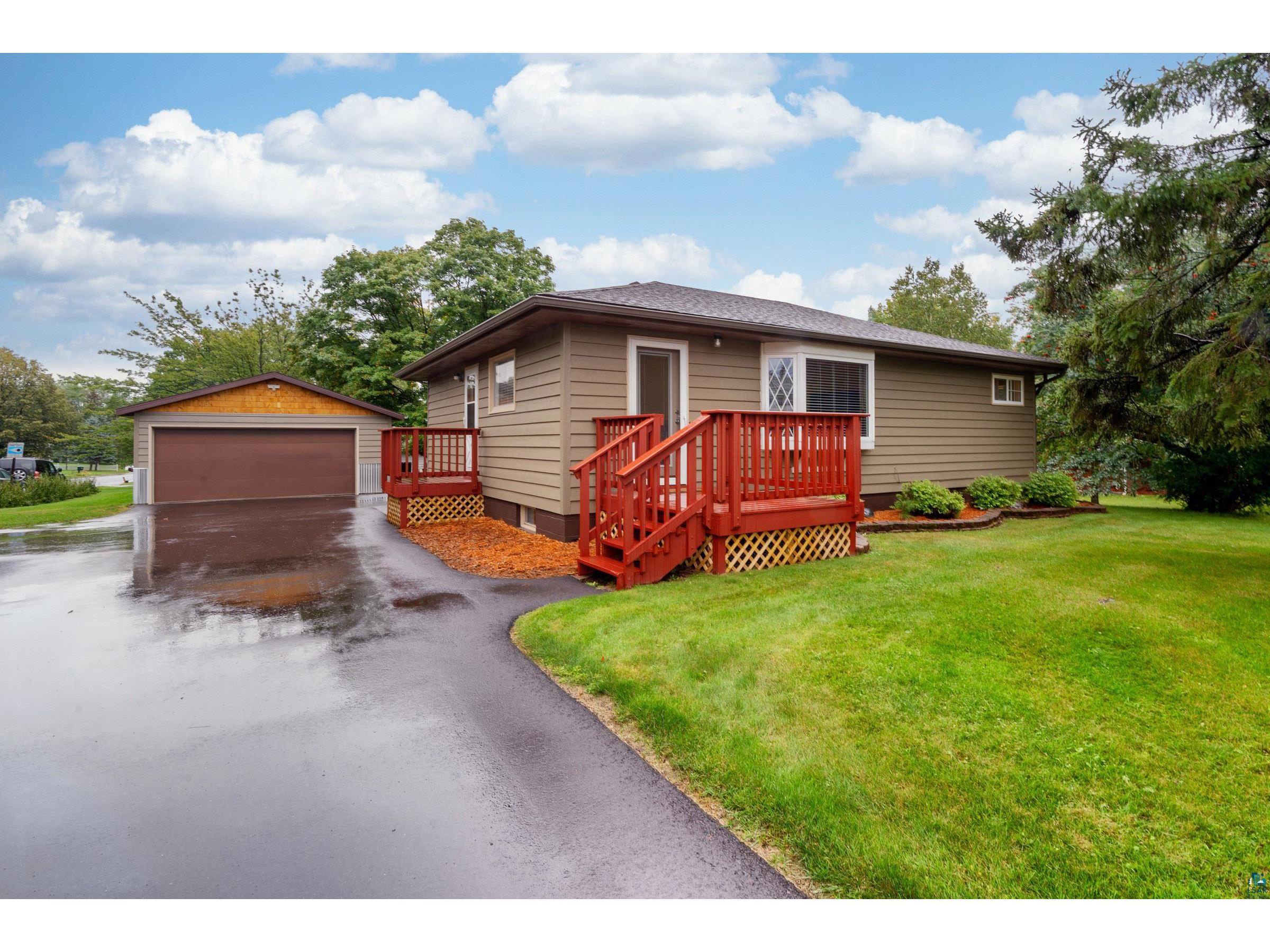 1402 14th St Cloquet MN 55720 6105524 image1