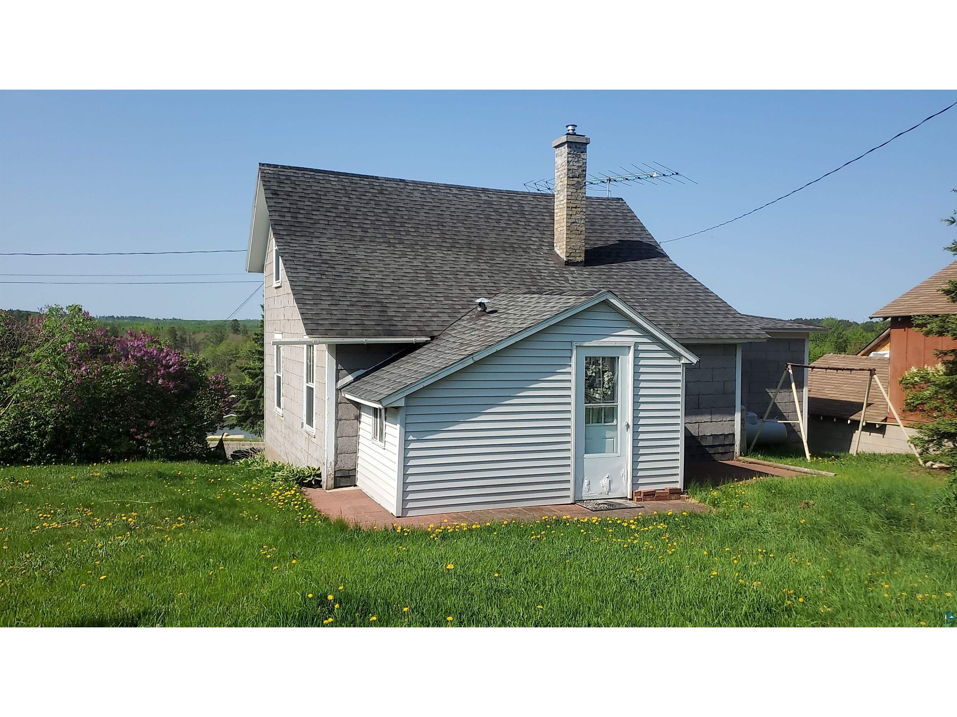 15 Gordon St Soudan MN 55782 6112840 image1