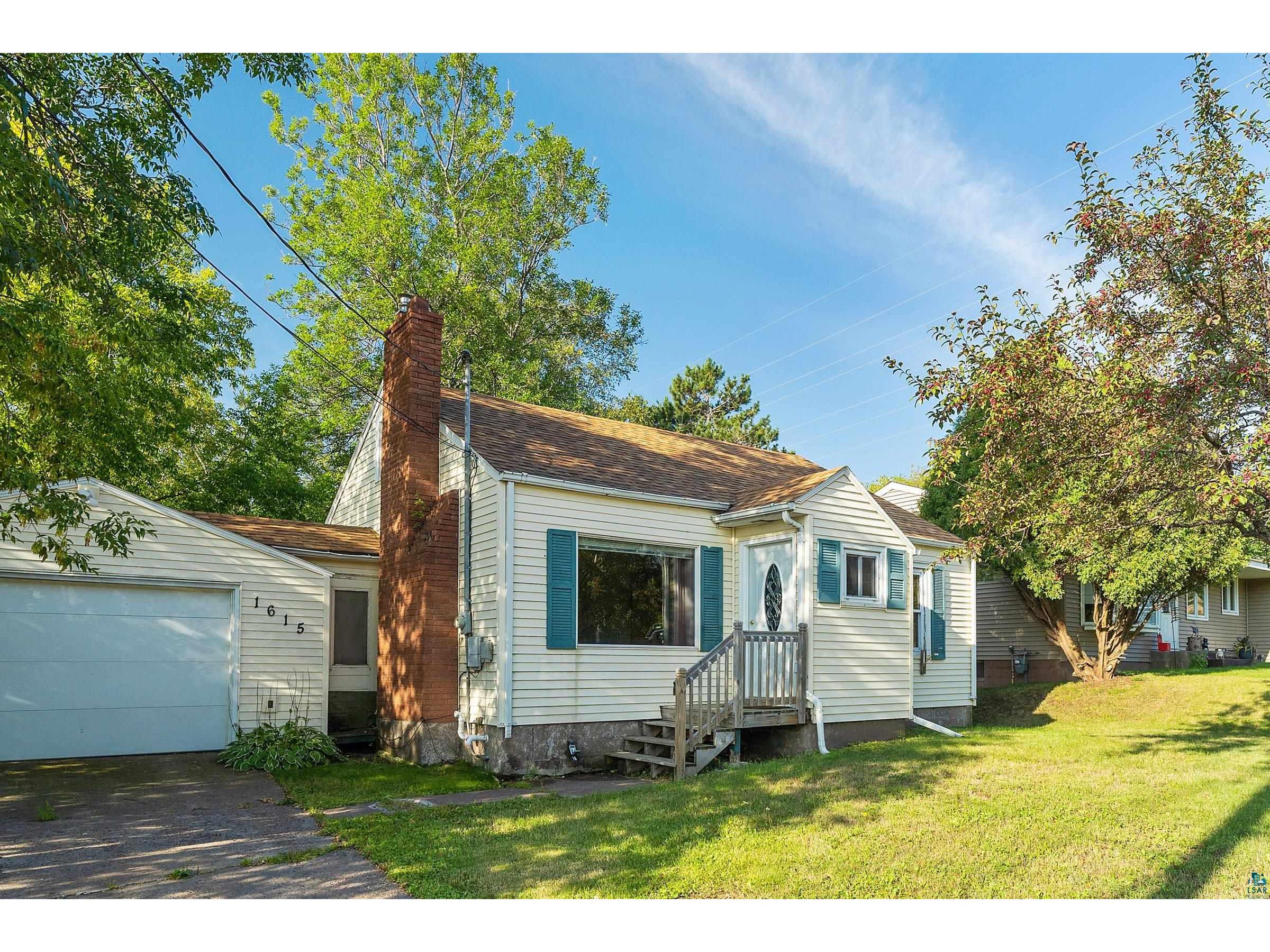 1615 Piedmont Ave Duluth MN 55811 6105569 image1
