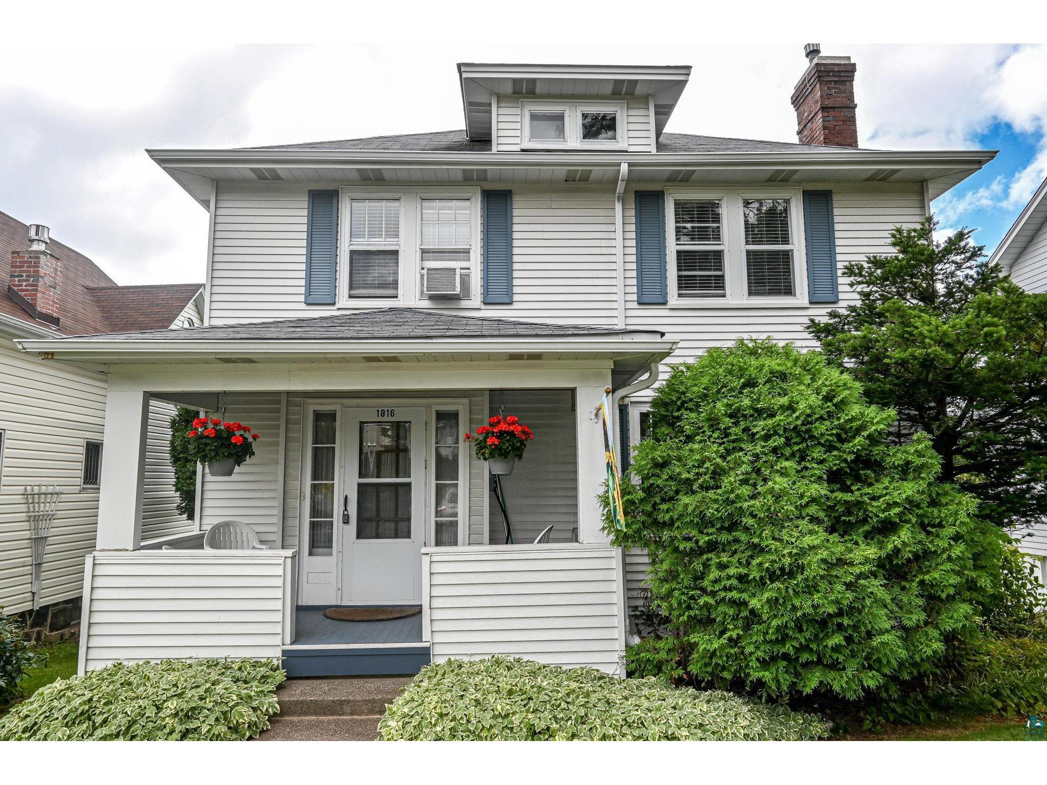 1816 E 7th St Duluth MN 55812 6104563 image1