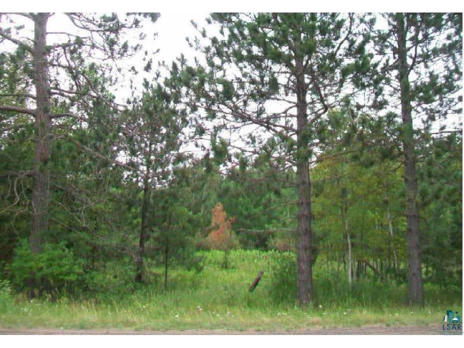 18xx County Rd 4 Carlton MN 55718 6107406 image5