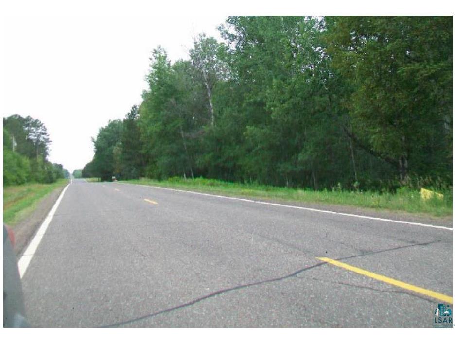 18xx County Rd 4 Carlton MN 55718 6107406 image7