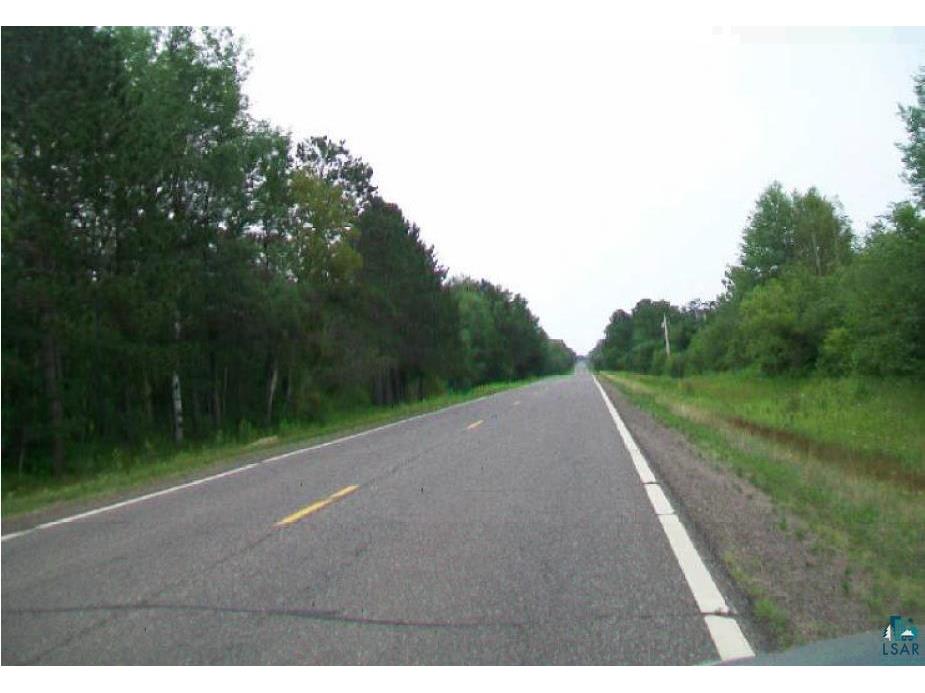 18xx County Rd 4 Carlton MN 55718 6107406 image8