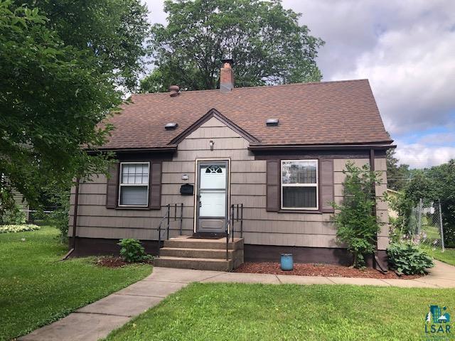 1905 Southern Dr Virginia MN 55792 6104695 image1