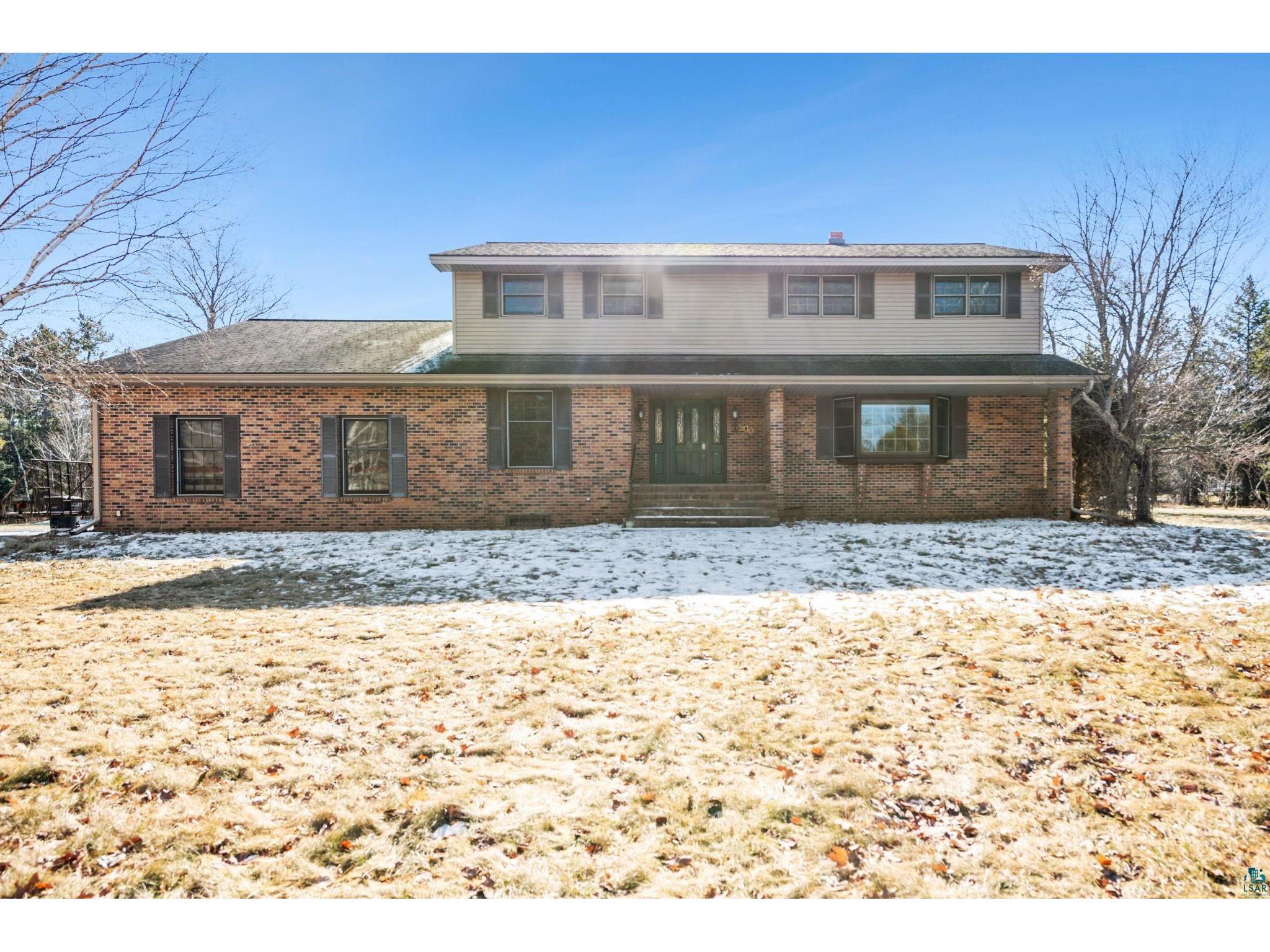 200 Maple Ridge Ashland WI 54806 6112399 image1