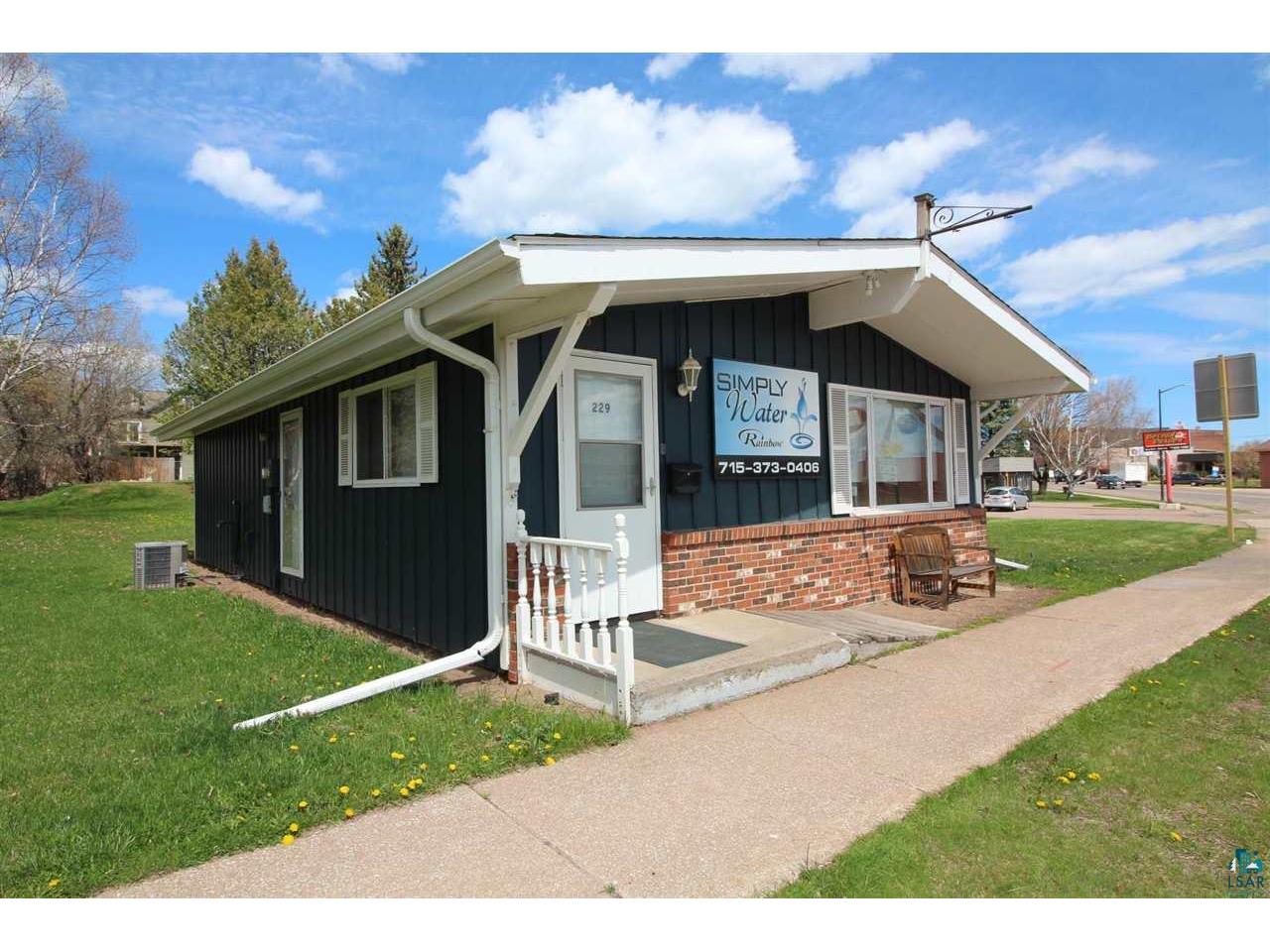 229 W Bayfield St Washburn WI 54891 6096538 image1