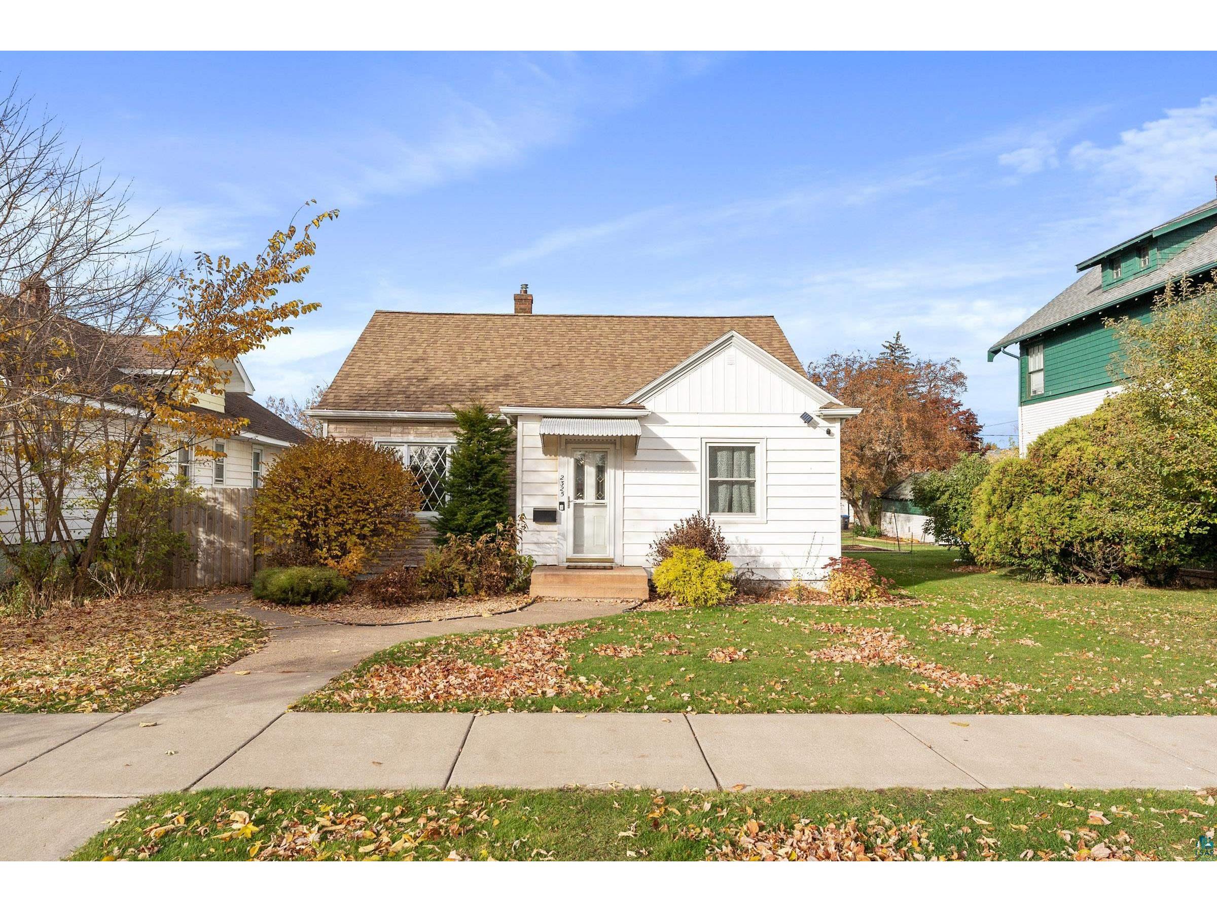 2325 Ogden Ave Superior WI 54880 6106320 image1
