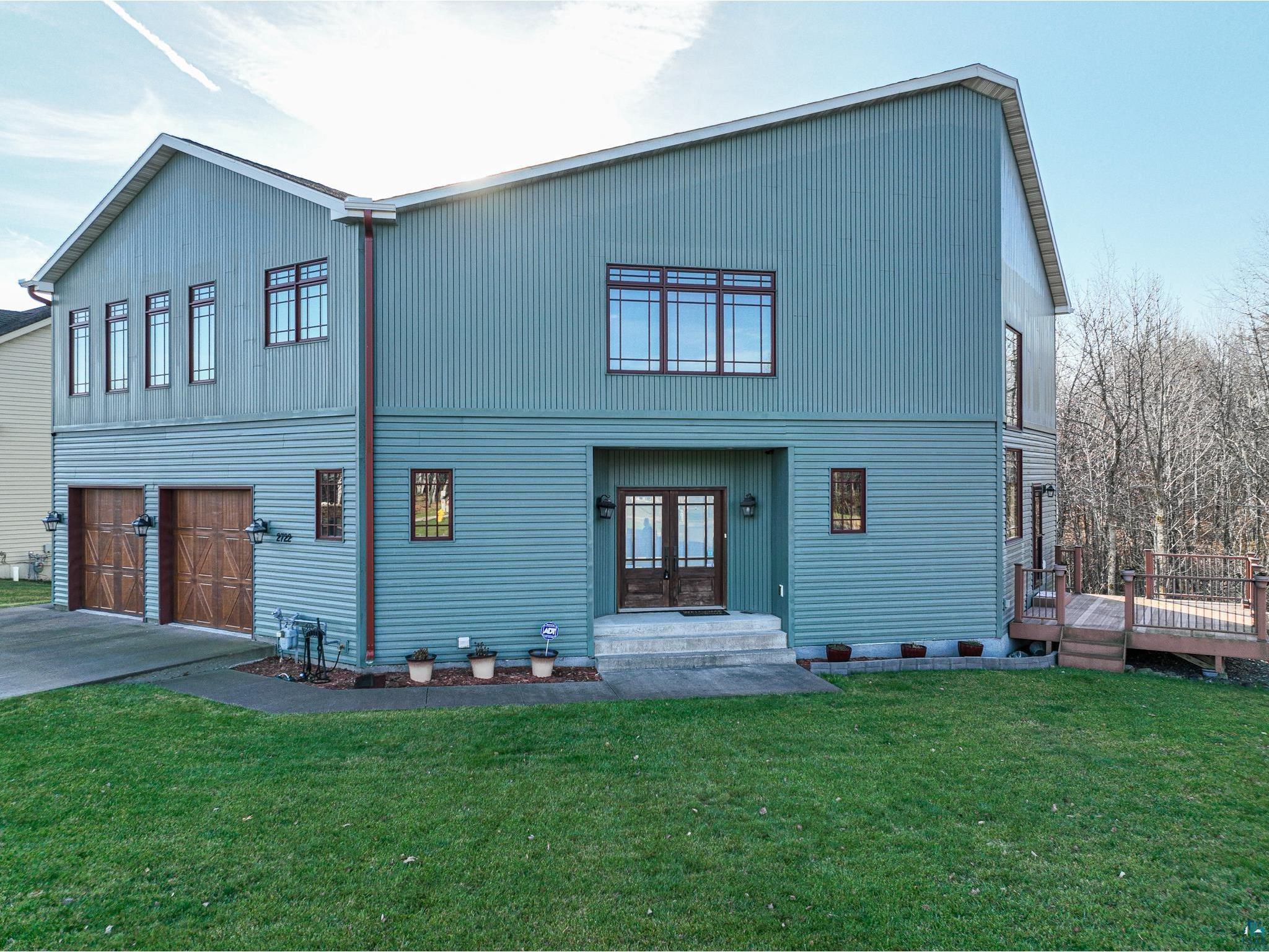 2722 Echo Ln Duluth MN 55811 6106198 image1