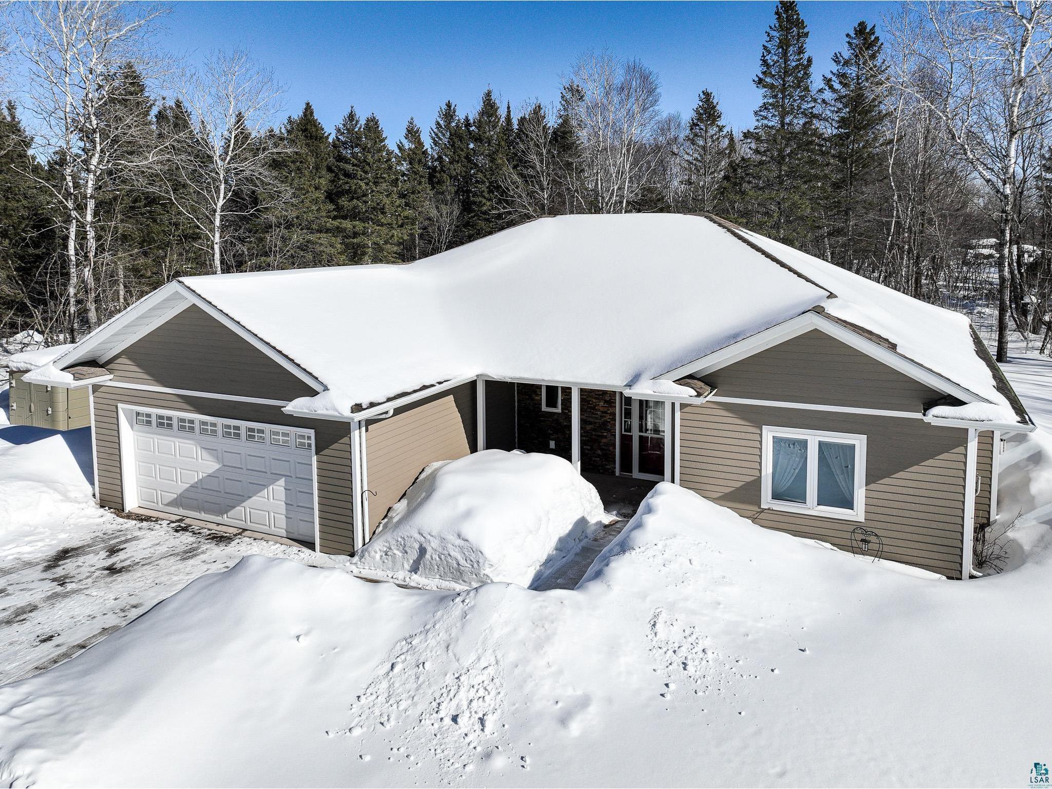 3002 Hillsdale Rd Proctor MN 55810 6107061 image1