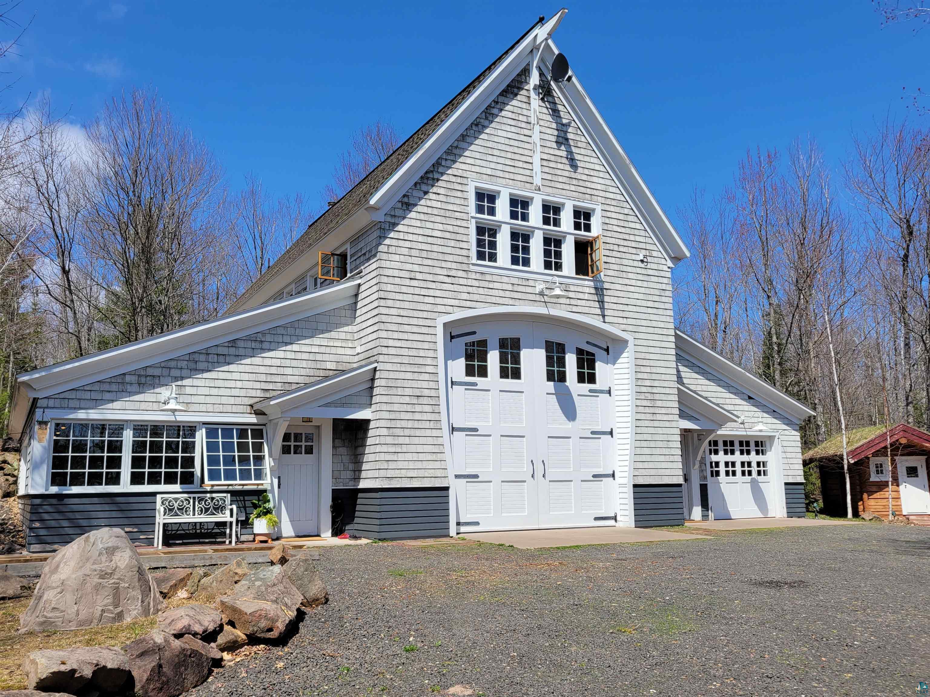 35820 Blue Wing Bay Rd Bayfield WI 54814 6107653 image1
