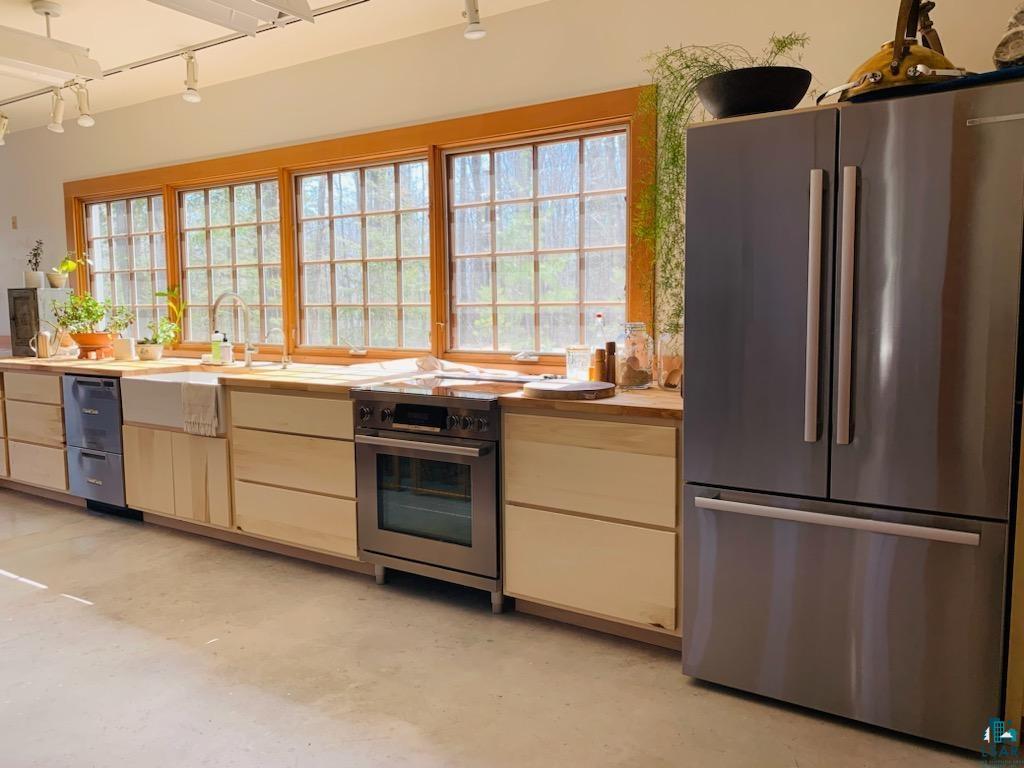 35820 Blue Wing Bay Rd Bayfield WI 54814 6107653 image3