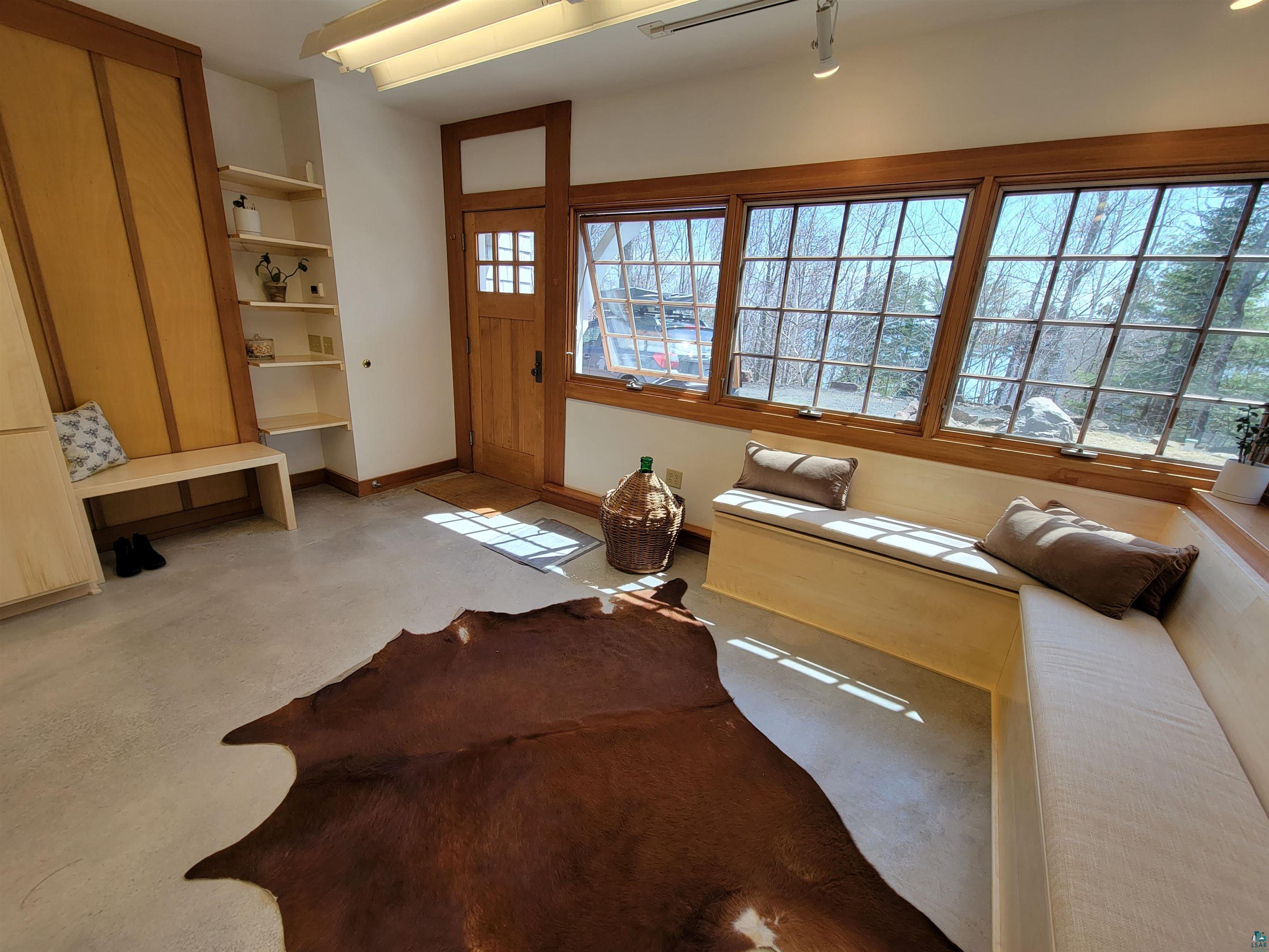 35820 Blue Wing Bay Rd Bayfield WI 54814 6107653 image6